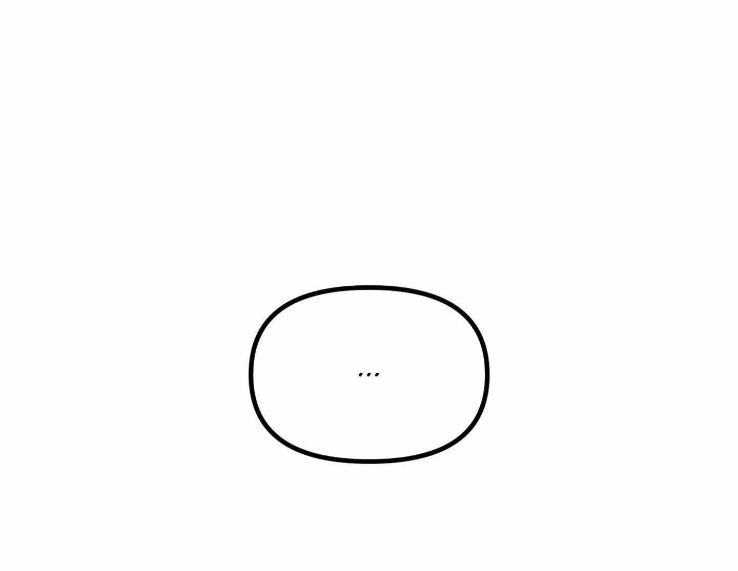 On the Dot Chapter 8 page 56 - 