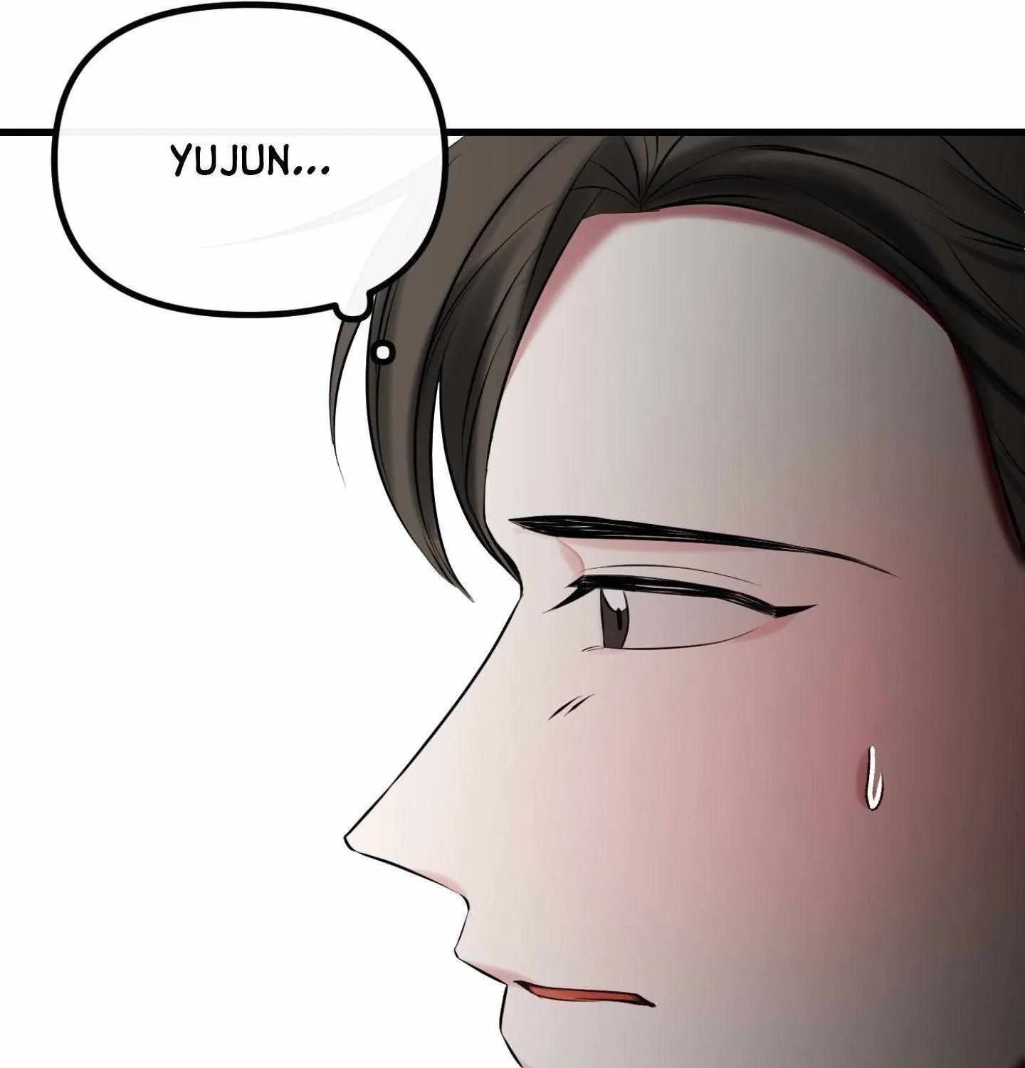 On the Dot Chapter 8 page 57 - 