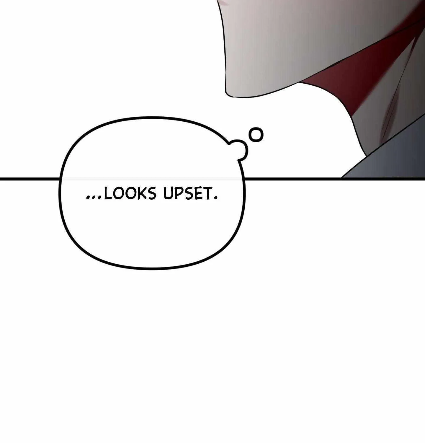 On the Dot Chapter 8 page 58 - 