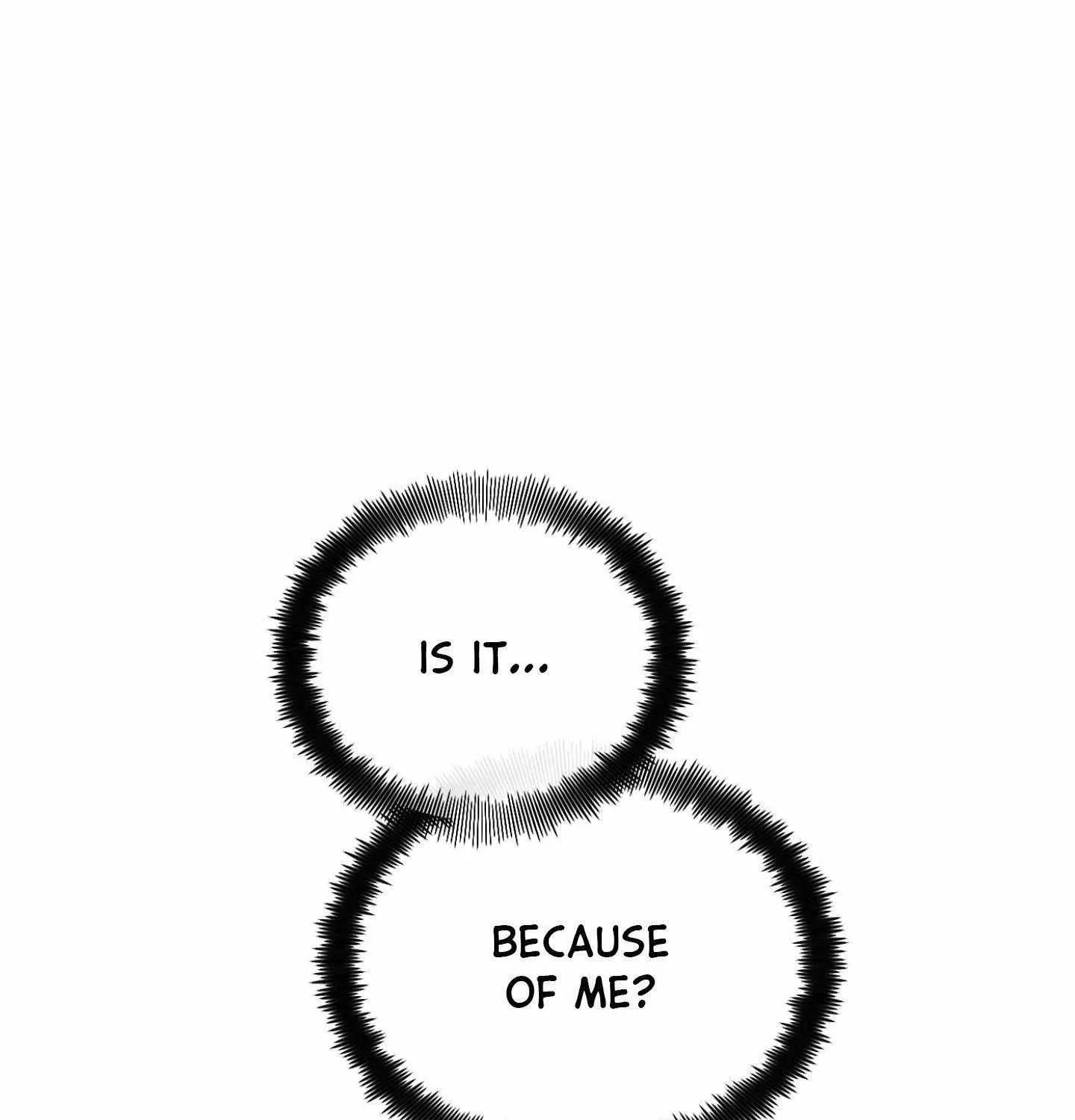On the Dot Chapter 8 page 59 - 