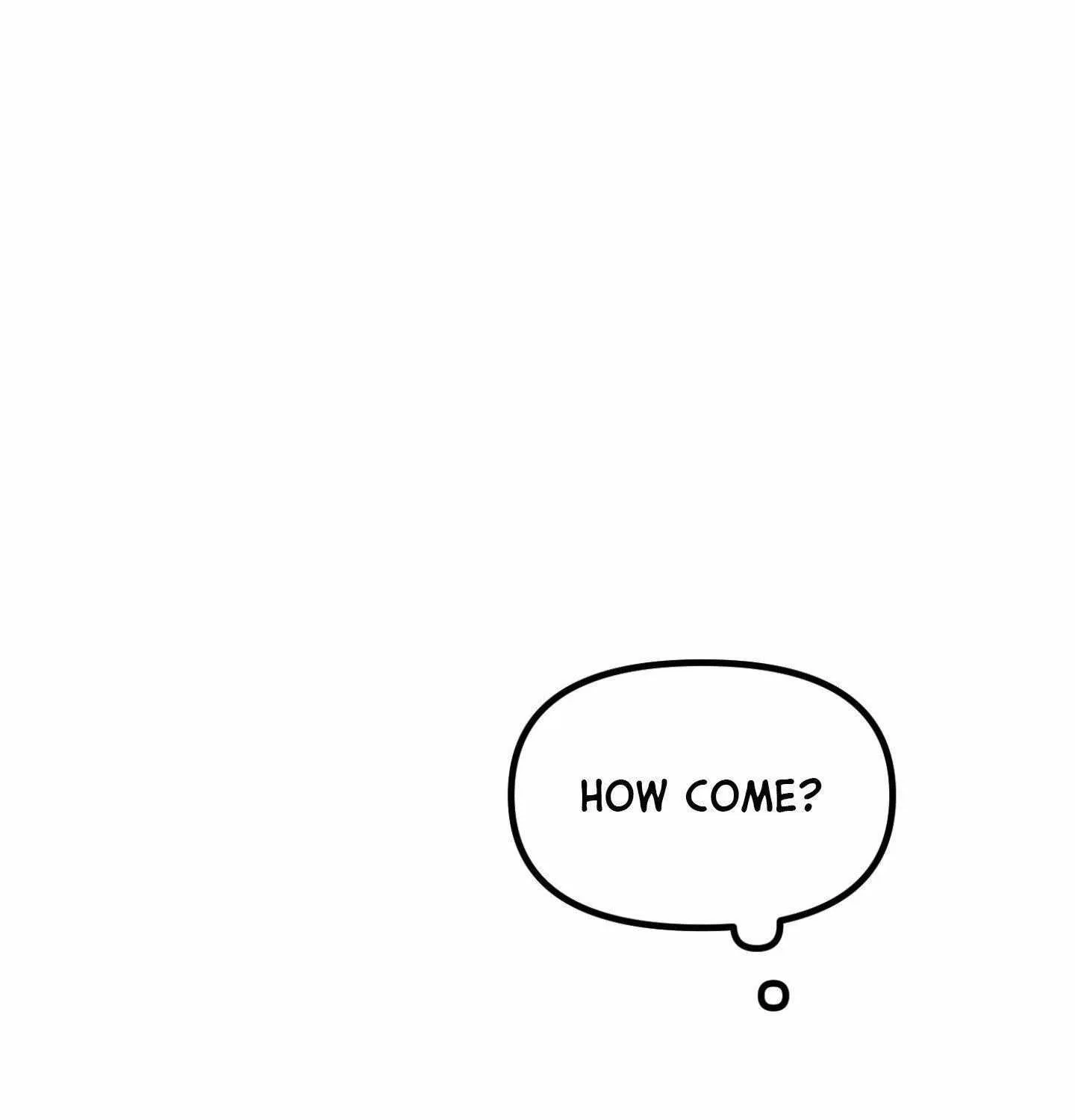 On the Dot Chapter 8 page 61 - 