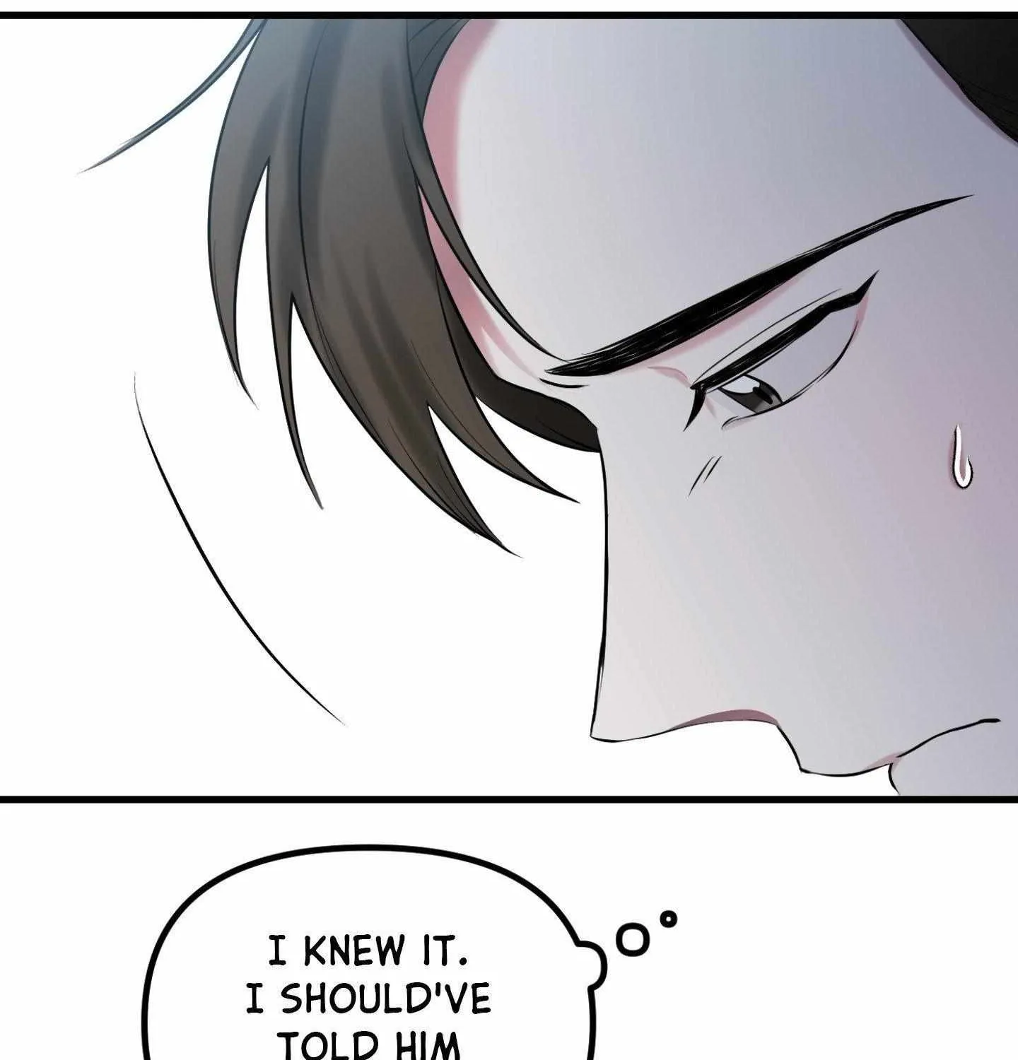 On the Dot Chapter 8 page 62 - 