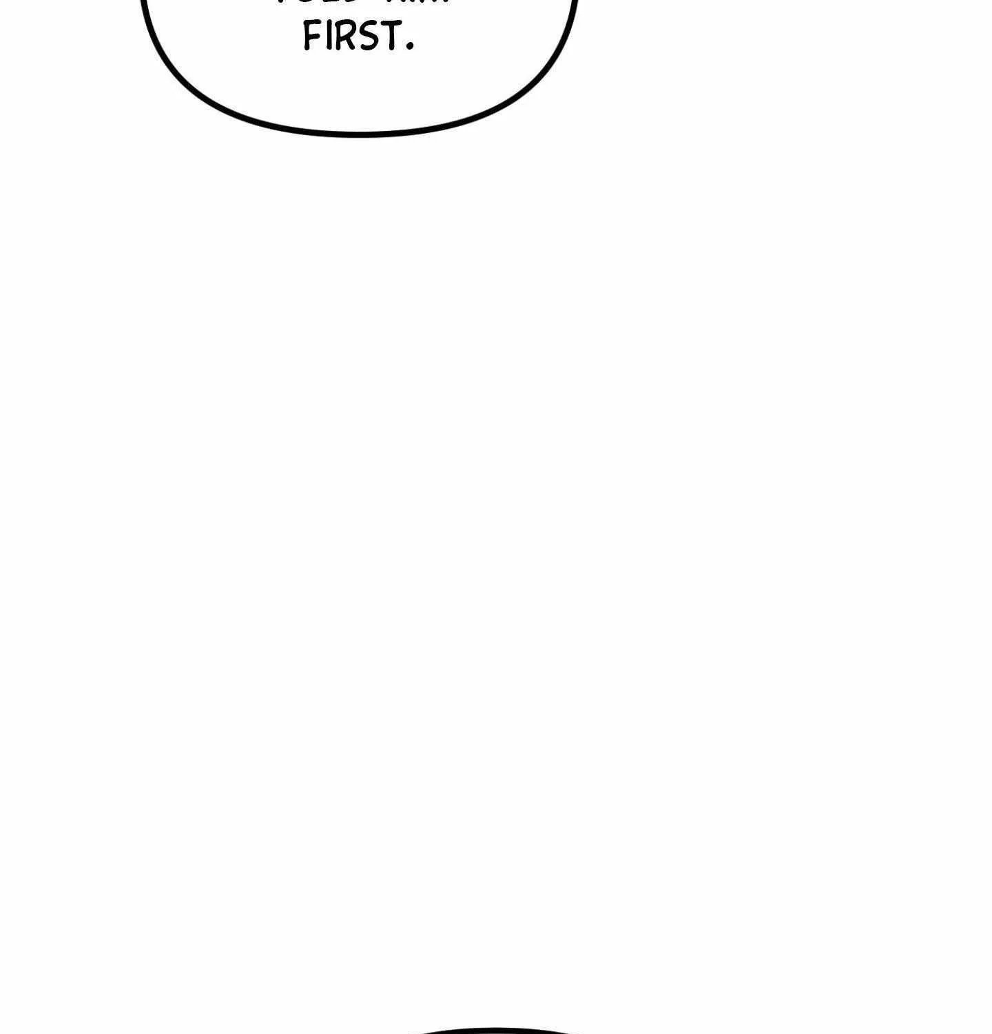 On the Dot Chapter 8 page 63 - 