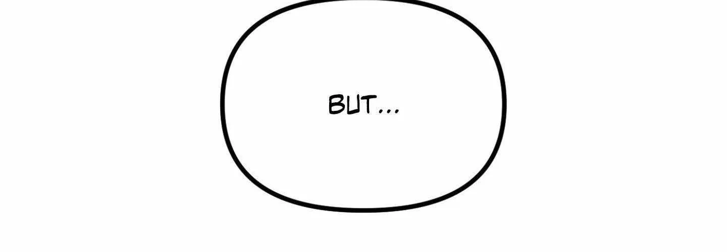 On the Dot Chapter 8 page 64 - 