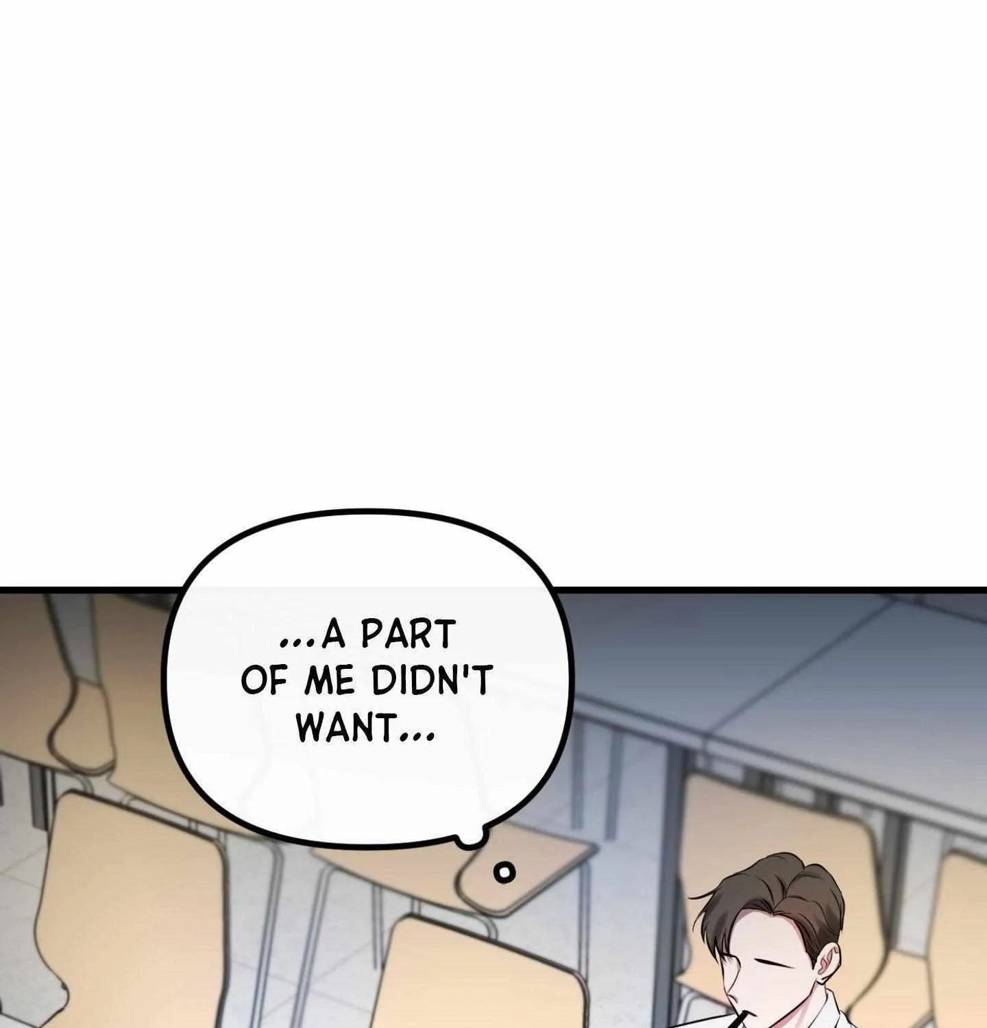 On the Dot Chapter 8 page 65 - 