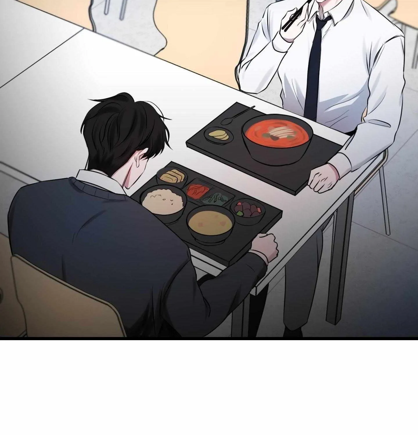 On the Dot Chapter 8 page 66 - 