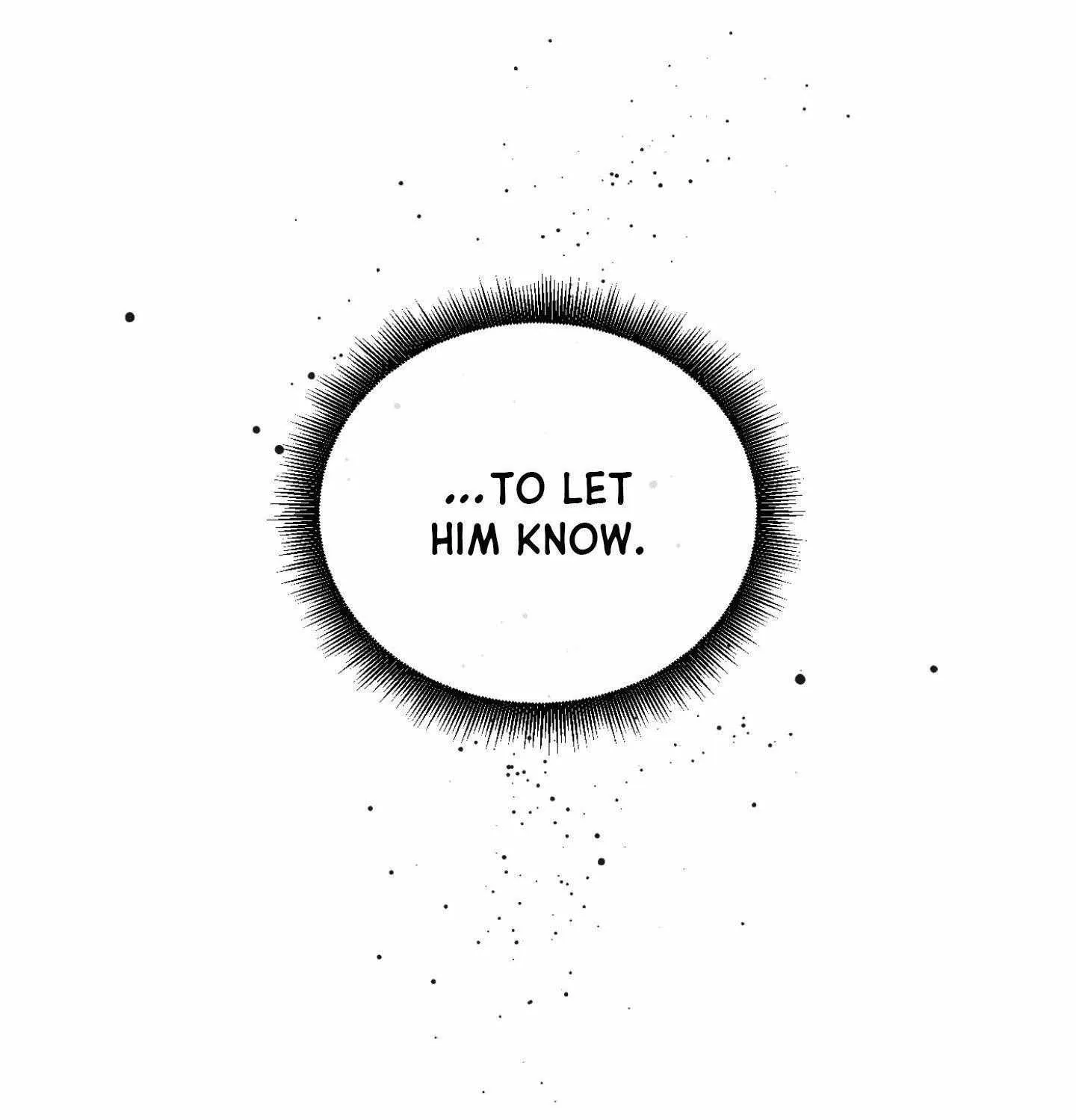 On the Dot Chapter 8 page 67 - 