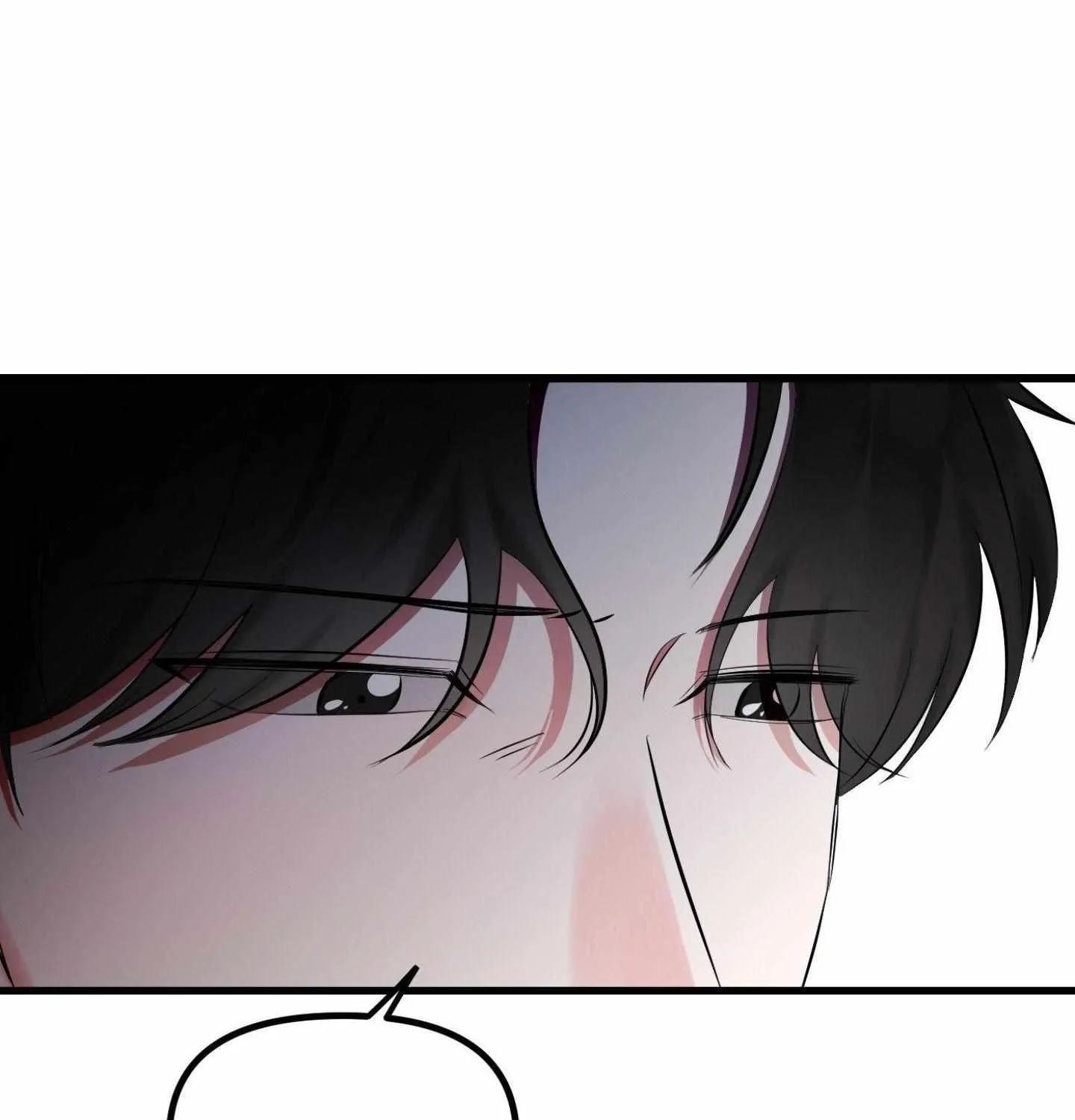 On the Dot Chapter 8 page 69 - 
