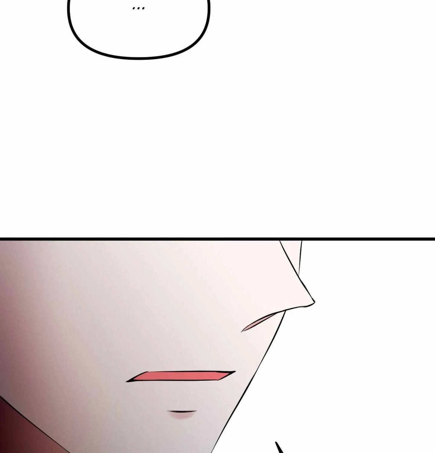 On the Dot Chapter 8 page 70 - 