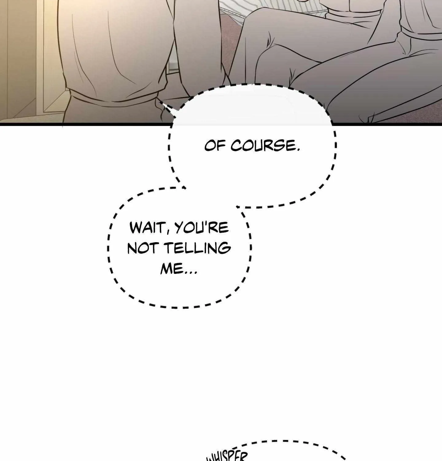On the Dot Chapter 8 page 8 - 