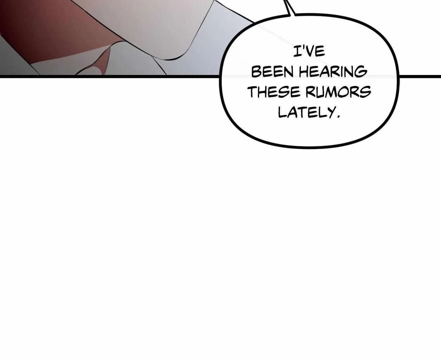 On the Dot Chapter 8 page 71 - 