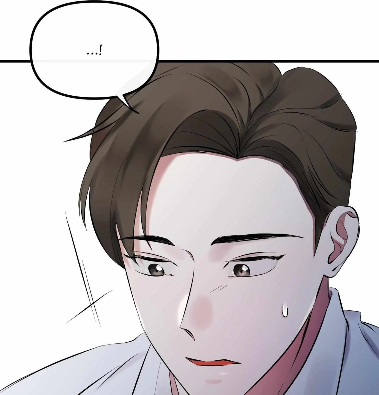 On the Dot Chapter 8 page 72 - 