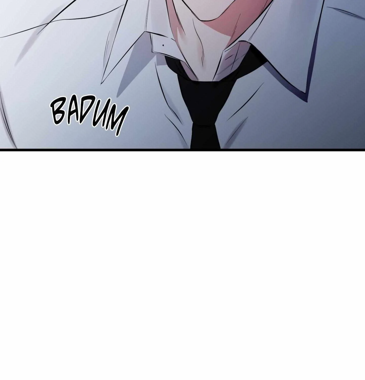 On the Dot Chapter 8 page 73 - 