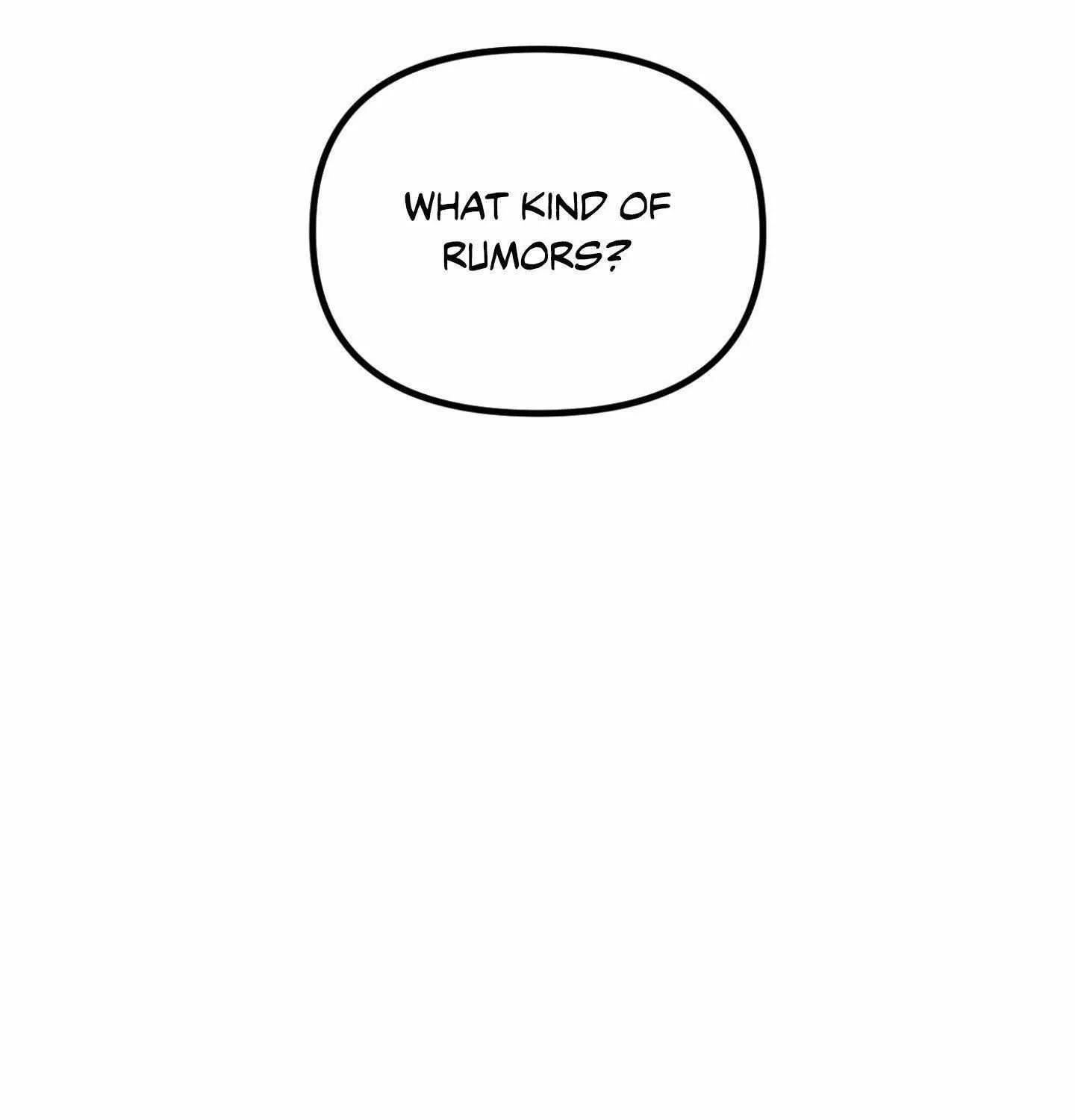 On the Dot Chapter 8 page 74 - 