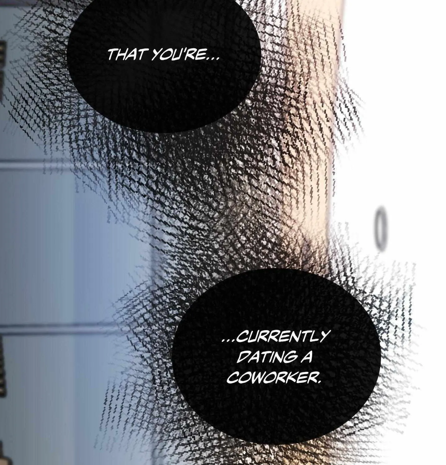 On the Dot Chapter 8 page 77 - 
