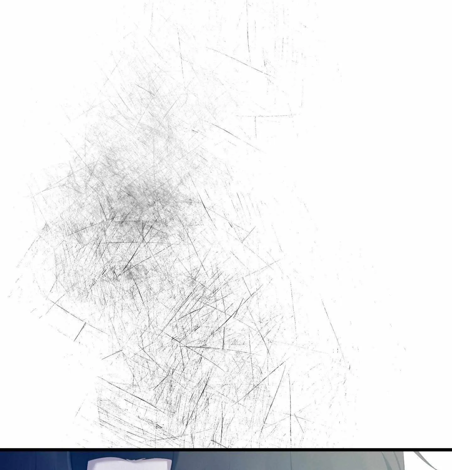 On the Dot Chapter 8 page 80 - 
