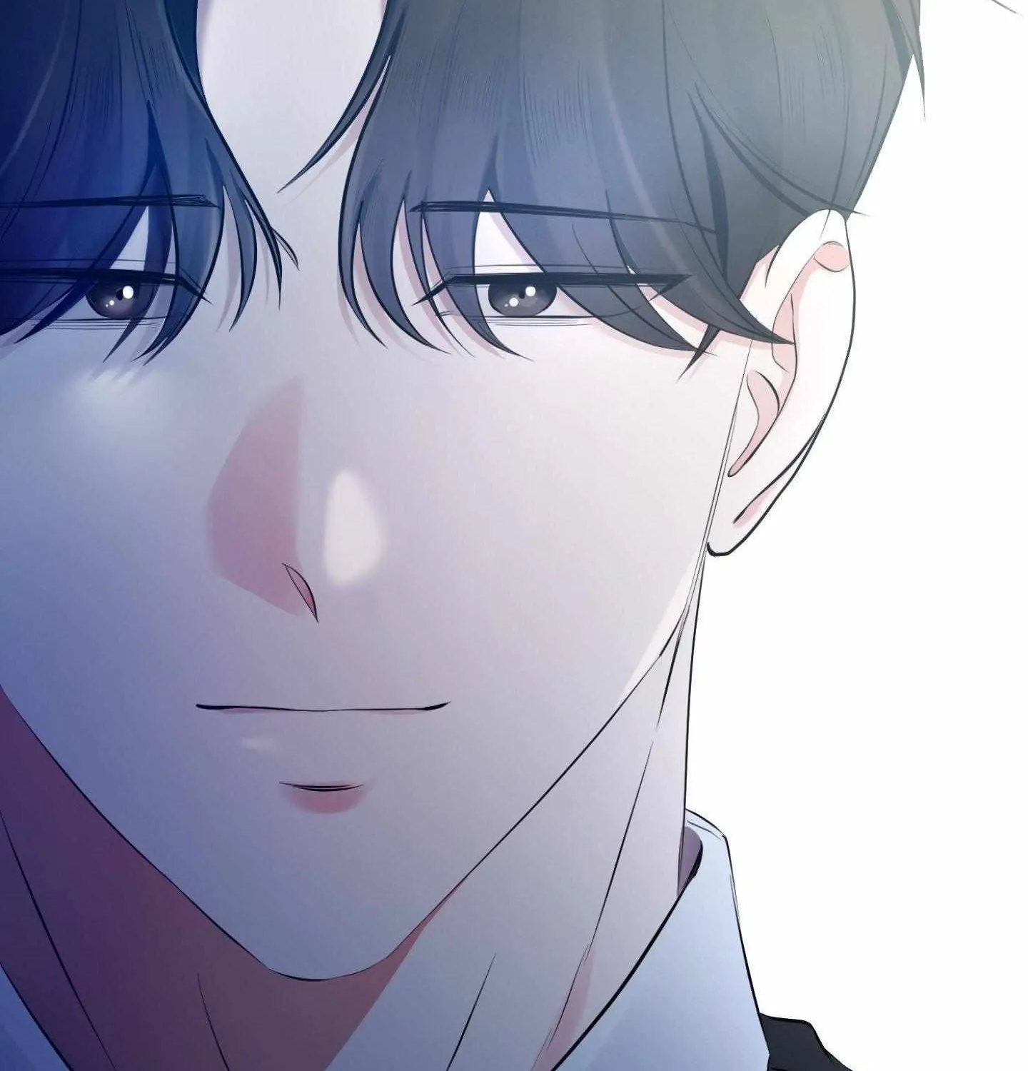 On the Dot Chapter 8 page 81 - 