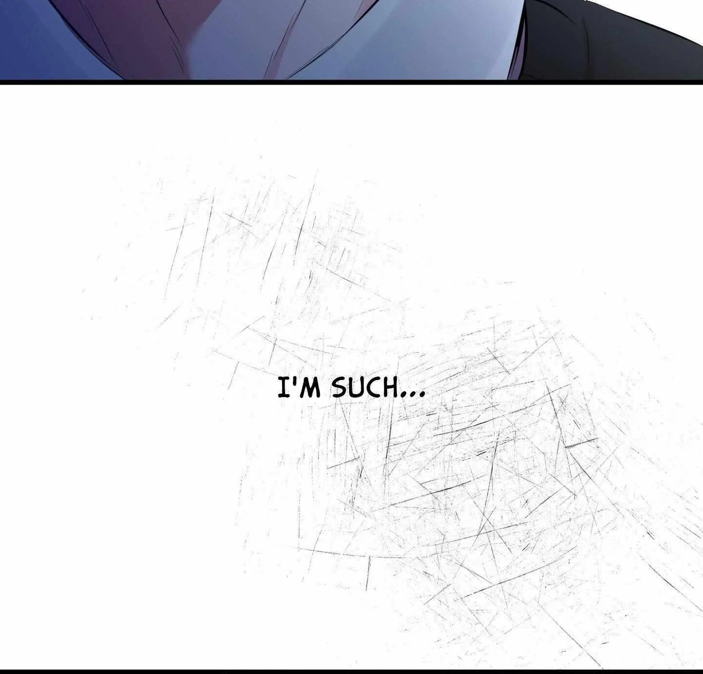 On the Dot Chapter 8 page 82 - 