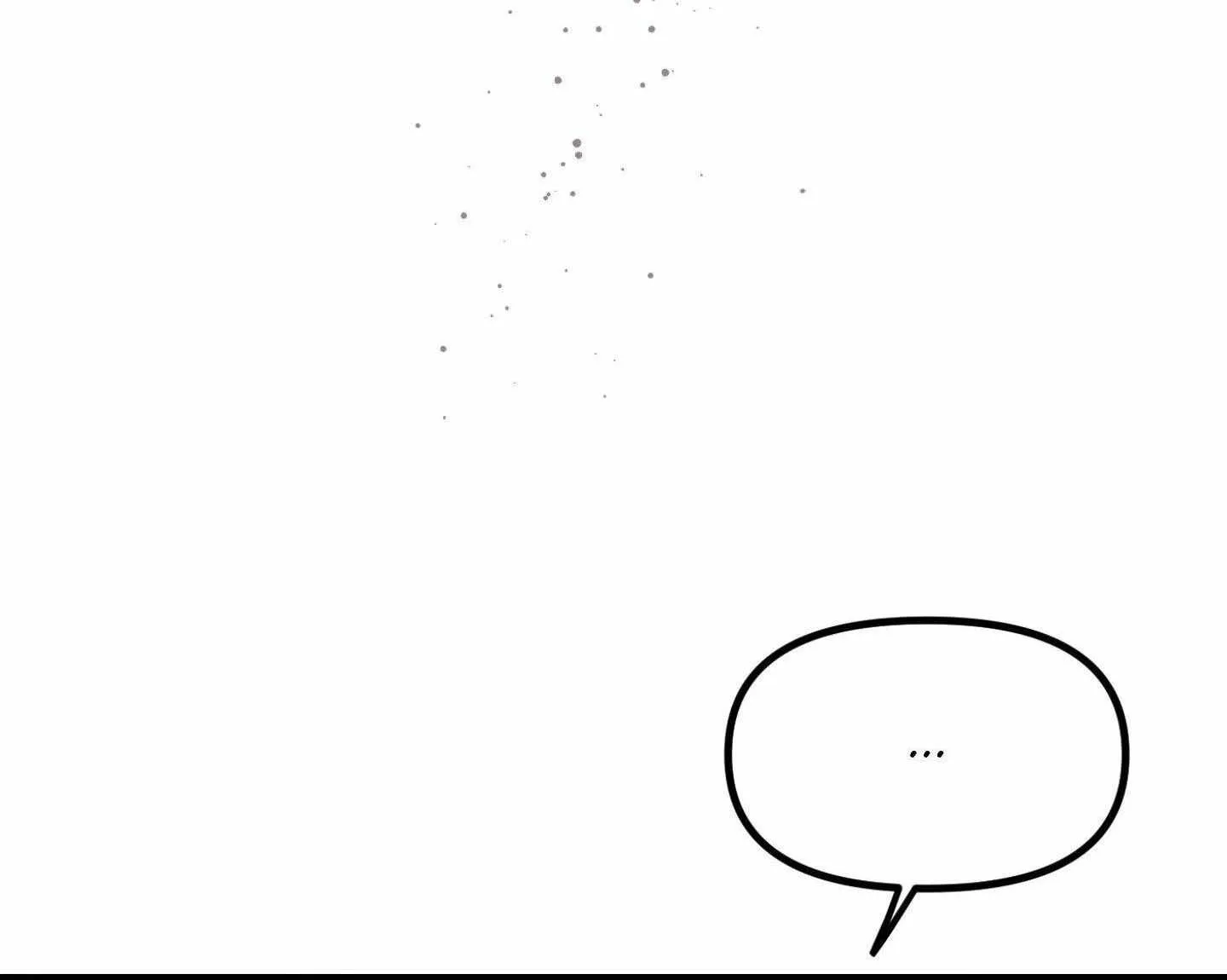 On the Dot Chapter 8 page 85 - 