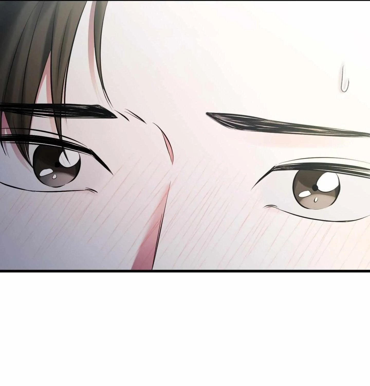 On the Dot Chapter 8 page 86 - 