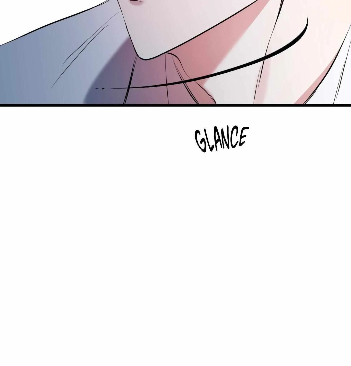 On the Dot Chapter 8 page 88 - 