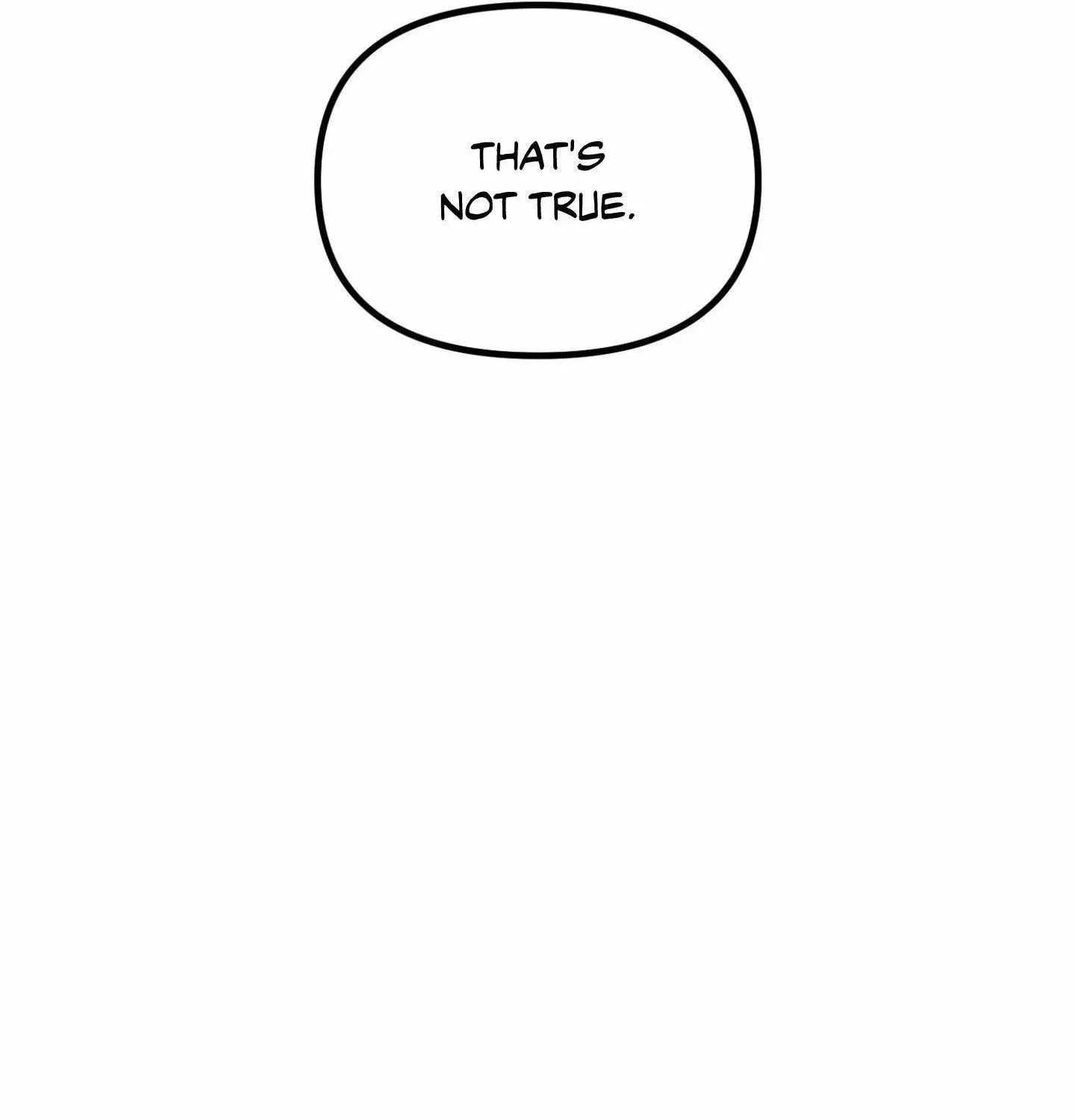 On the Dot Chapter 8 page 90 - 