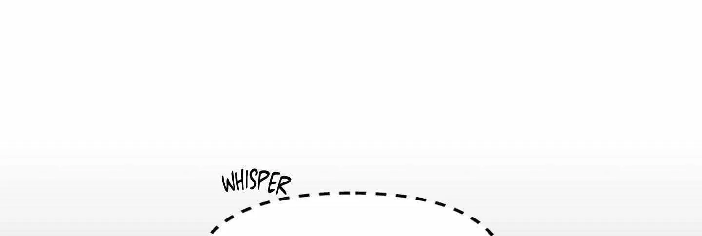 On the Dot Chapter 8 page 10 - 