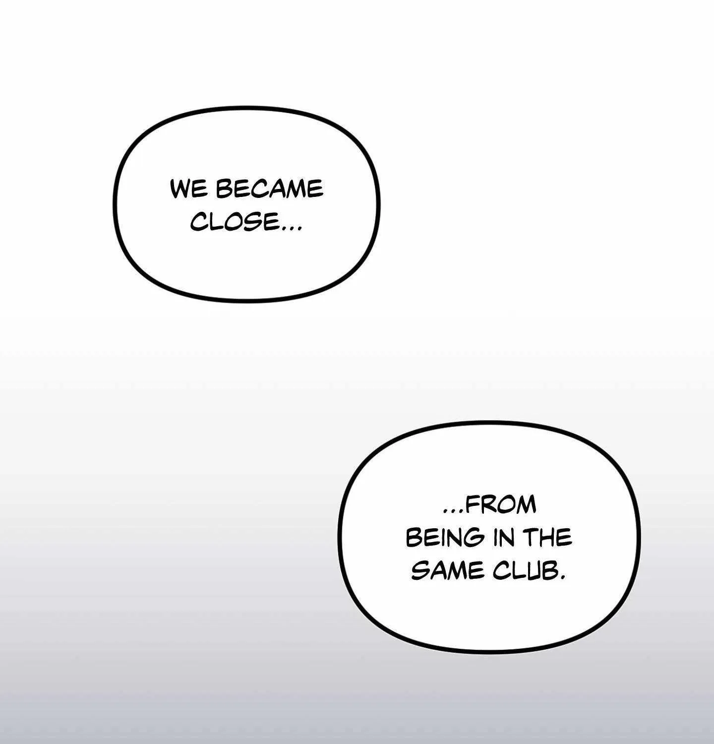On the Dot Chapter 8 page 91 - 