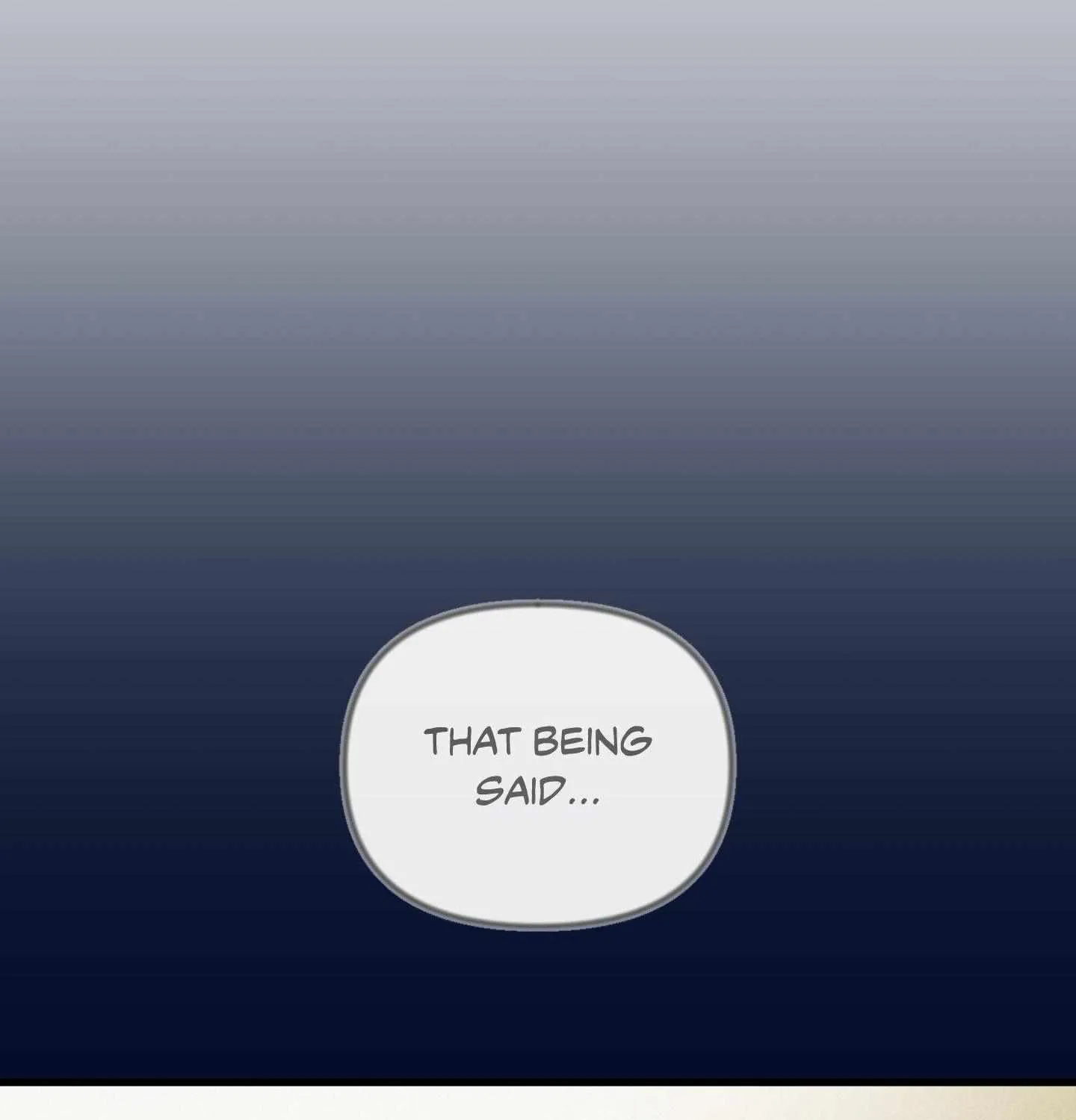 On the Dot Chapter 8 page 92 - 