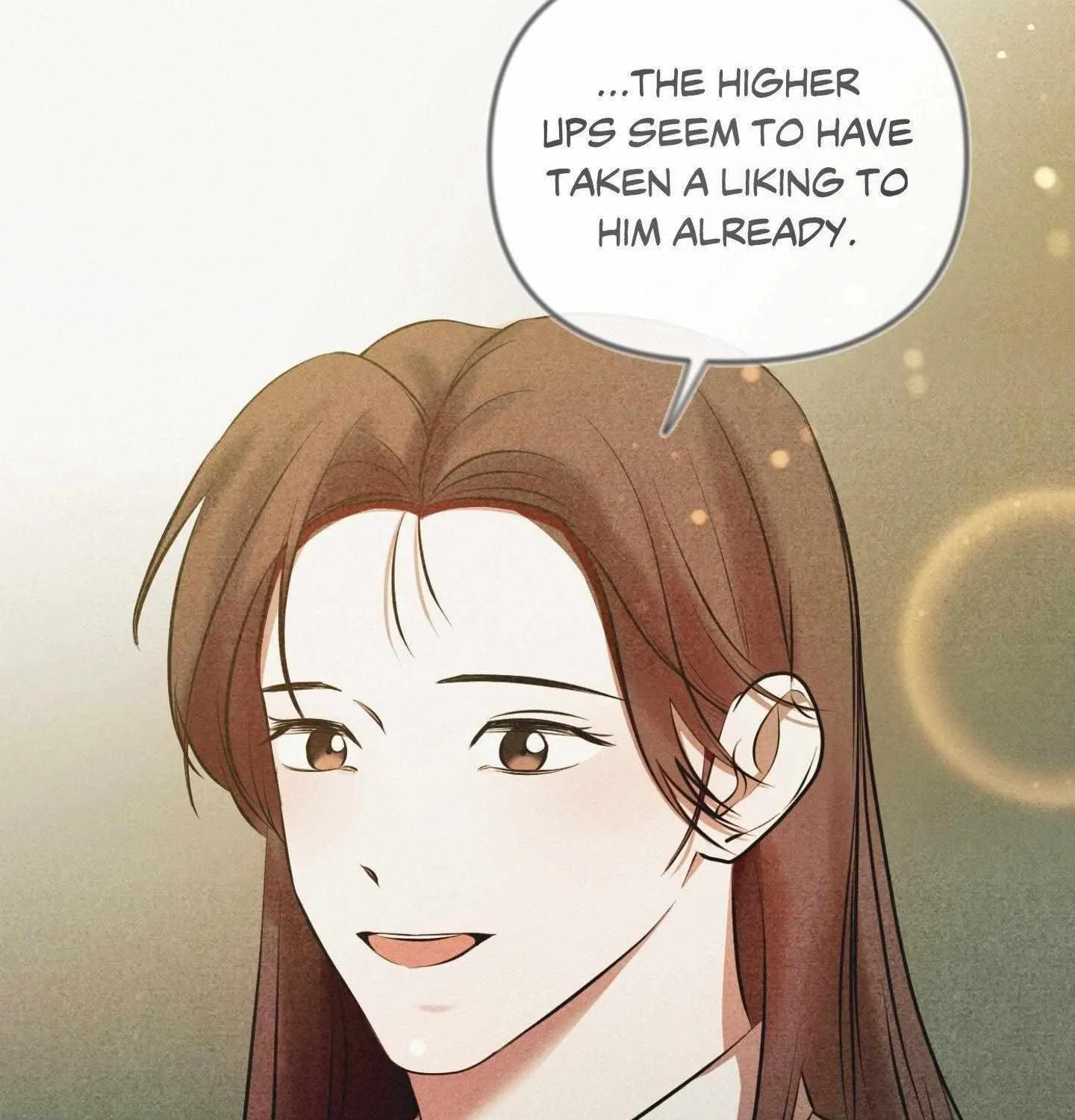 On the Dot Chapter 8 page 94 - 