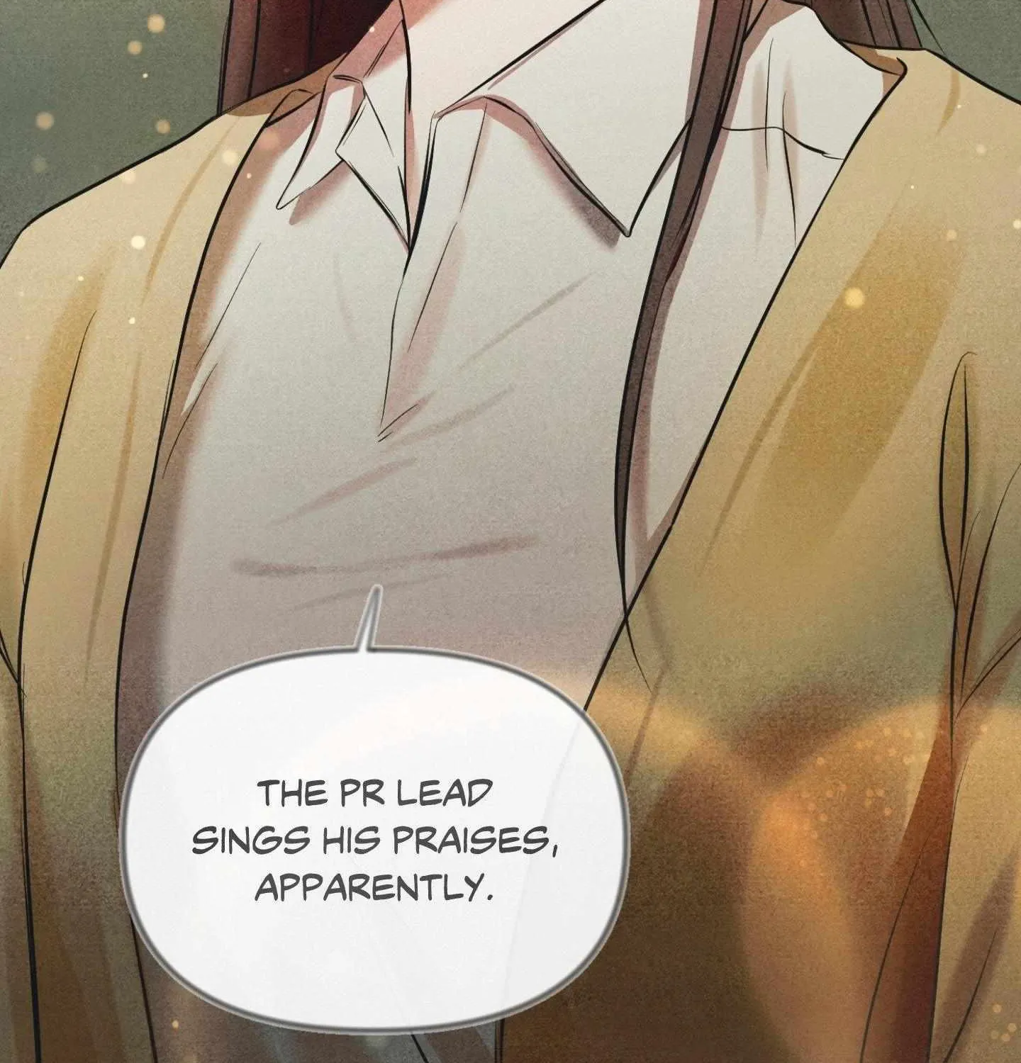 On the Dot Chapter 8 page 95 - 