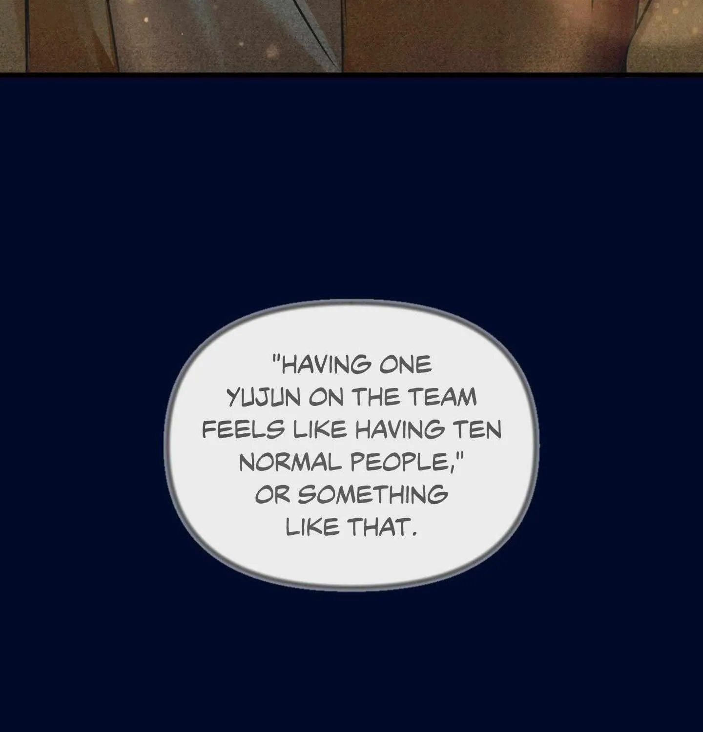 On the Dot Chapter 8 page 96 - 