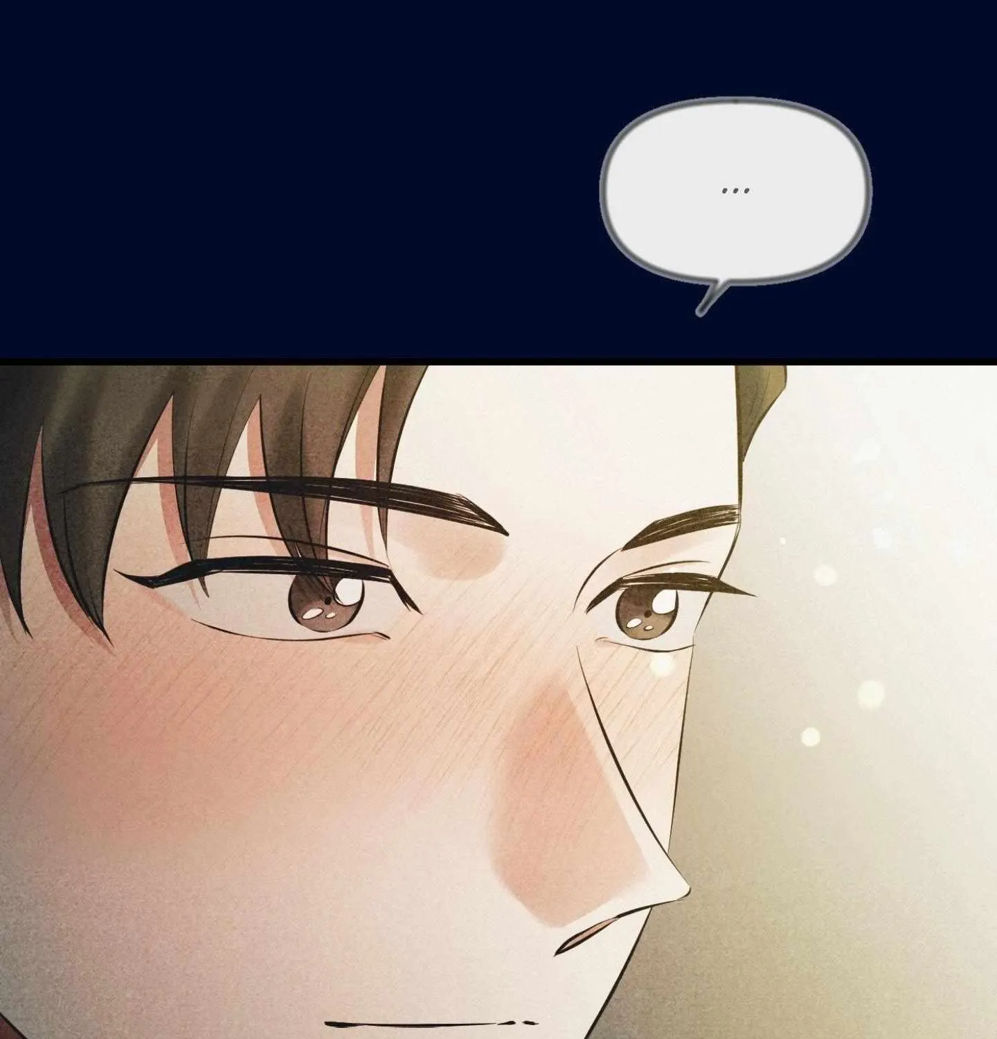 On the Dot Chapter 8 page 98 - 