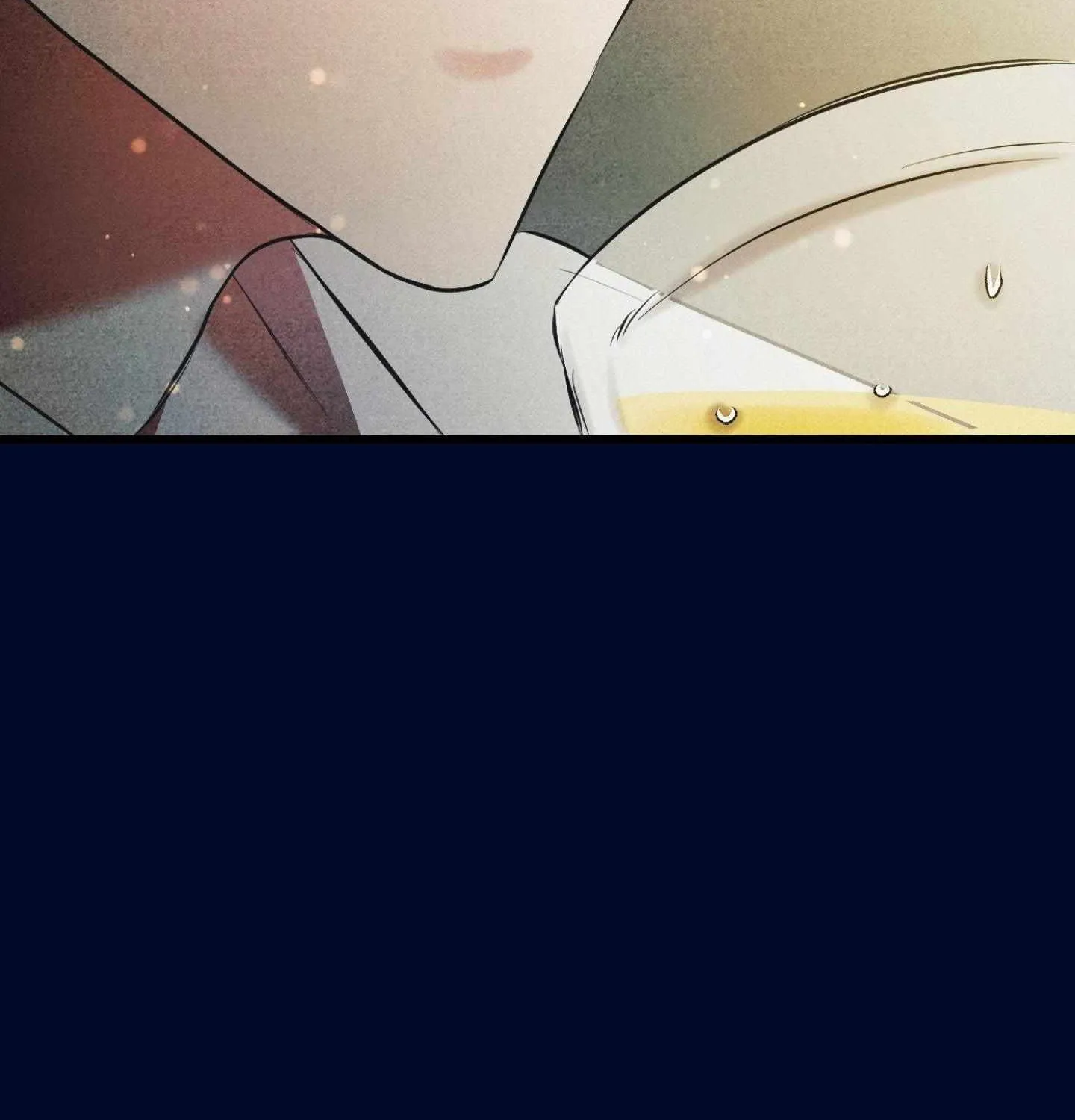 On the Dot Chapter 8 page 99 - 