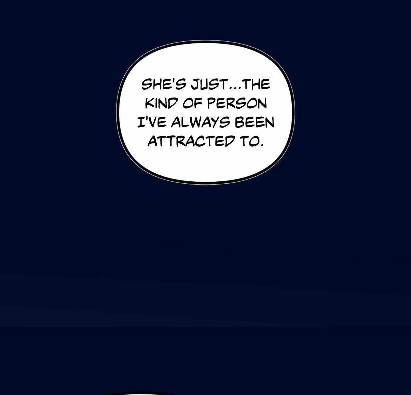 On the Dot Chapter 8 page 100 - 