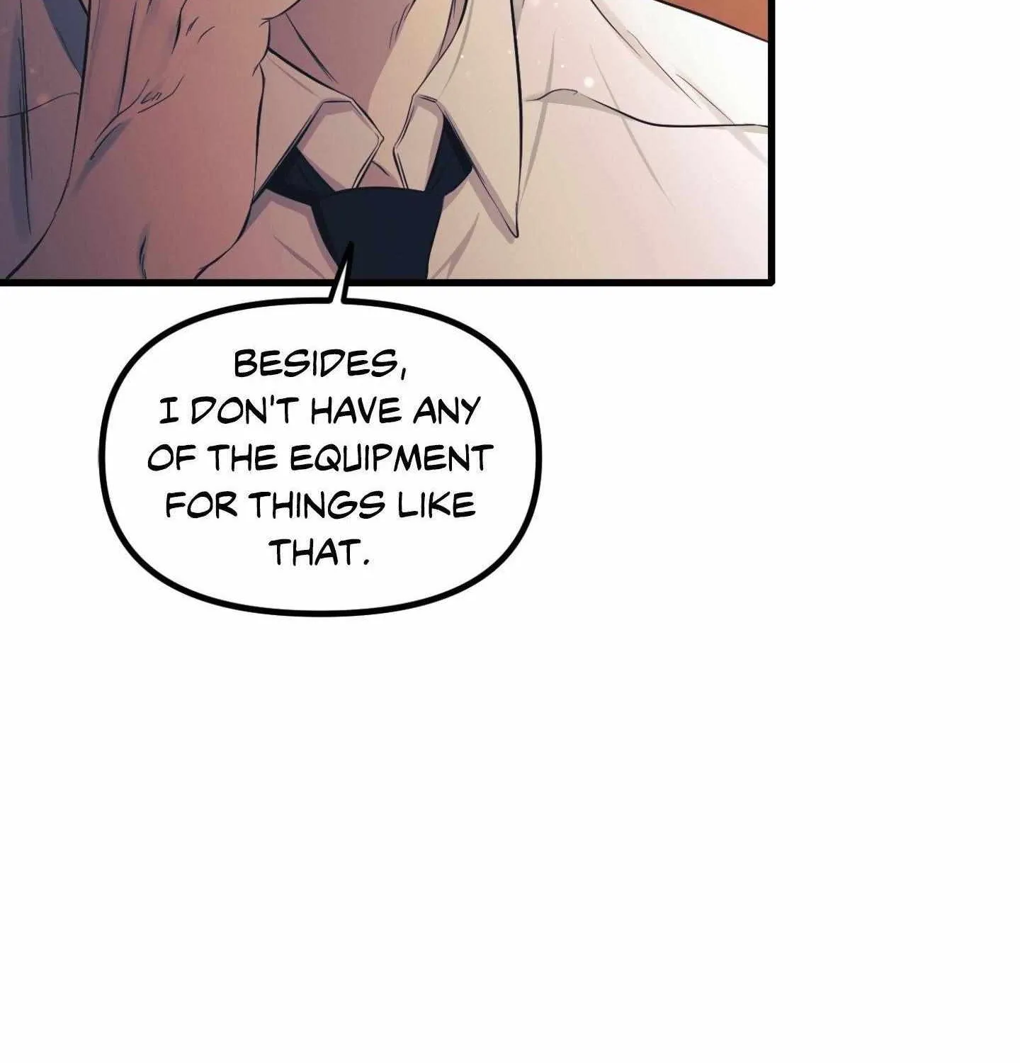 On the Dot Chapter 9 page 11 - 