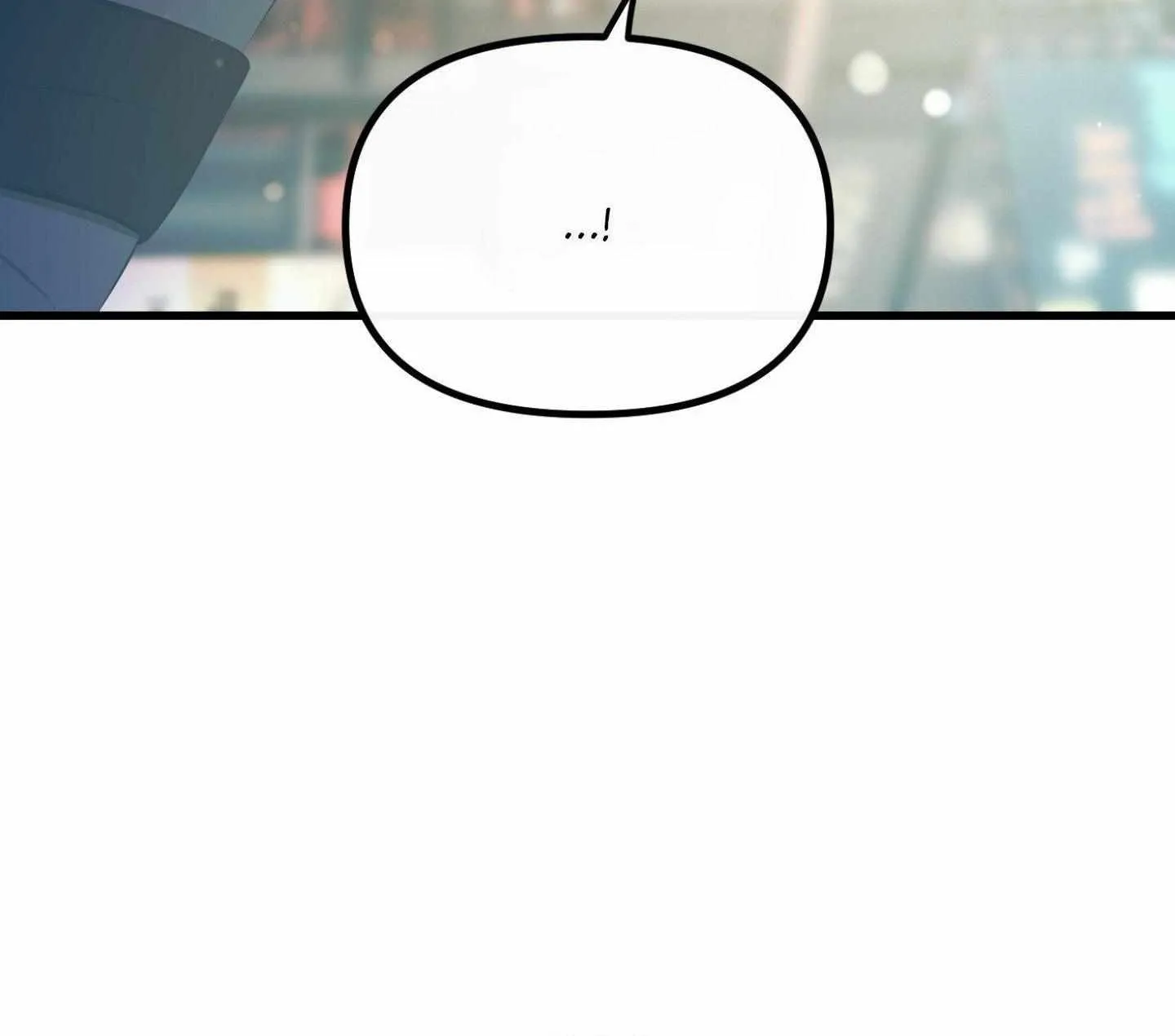 On the Dot Chapter 9 page 102 - 