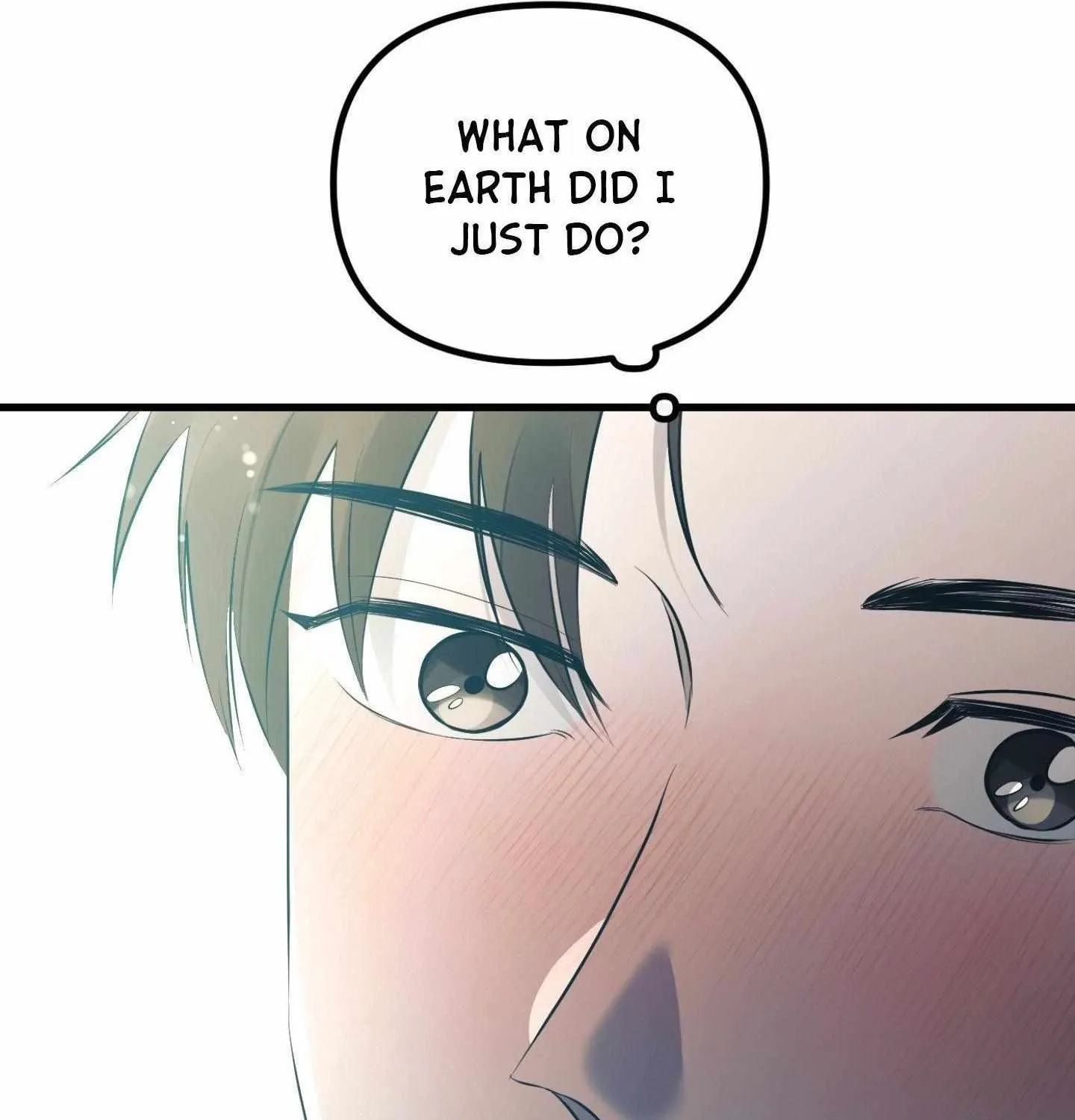 On the Dot Chapter 9 page 103 - 