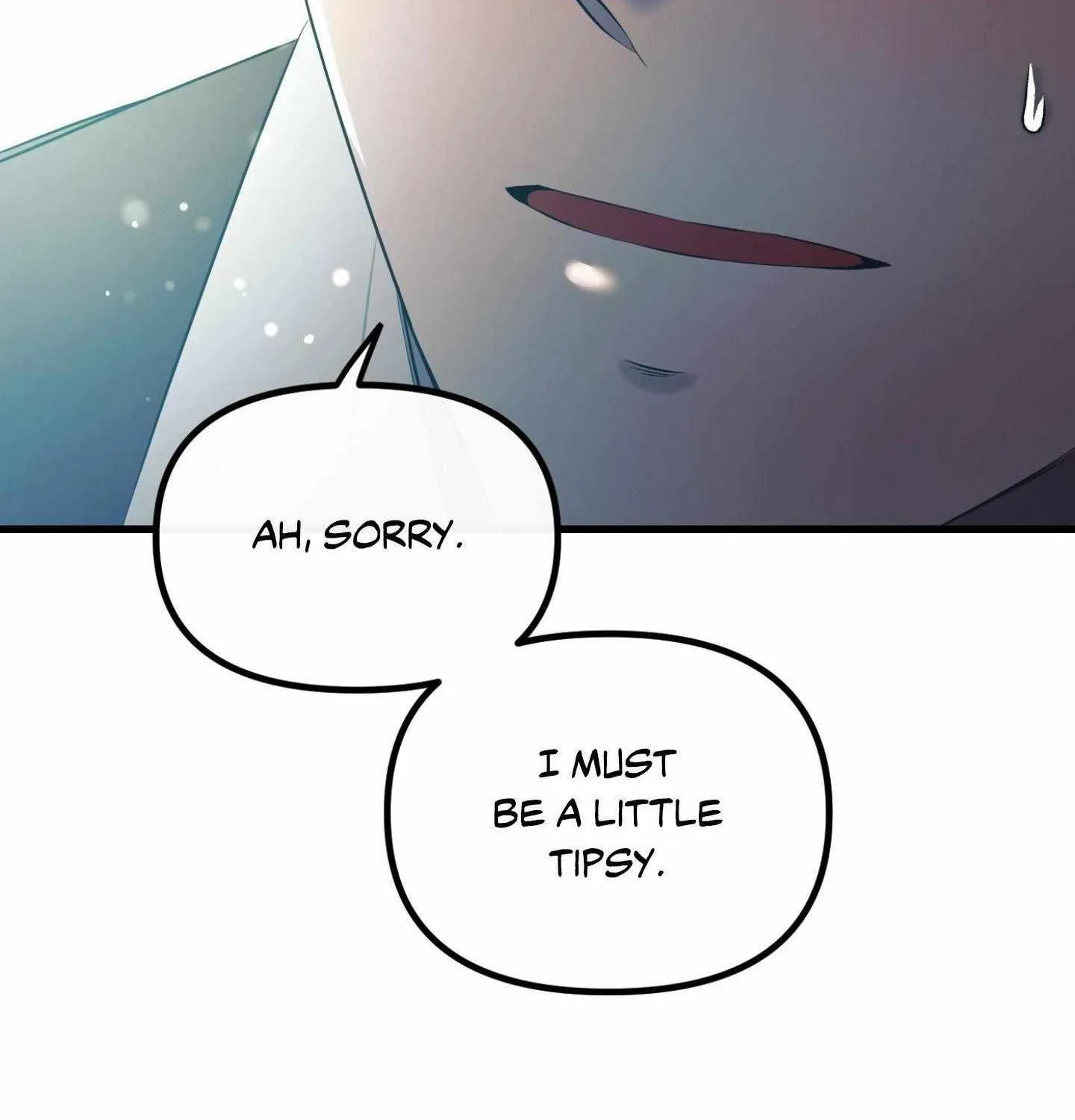 On the Dot Chapter 9 page 104 - 