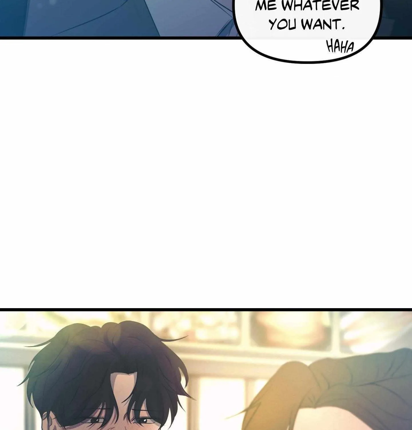 On the Dot Chapter 9 page 107 - 