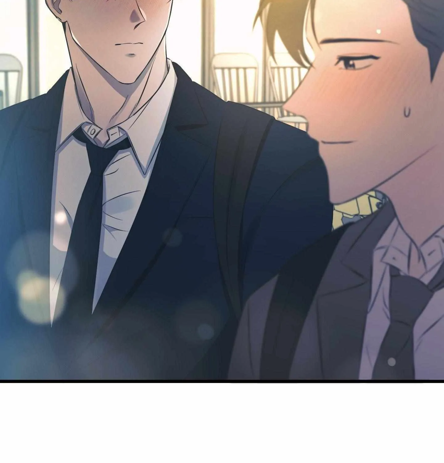 On the Dot Chapter 9 page 108 - 