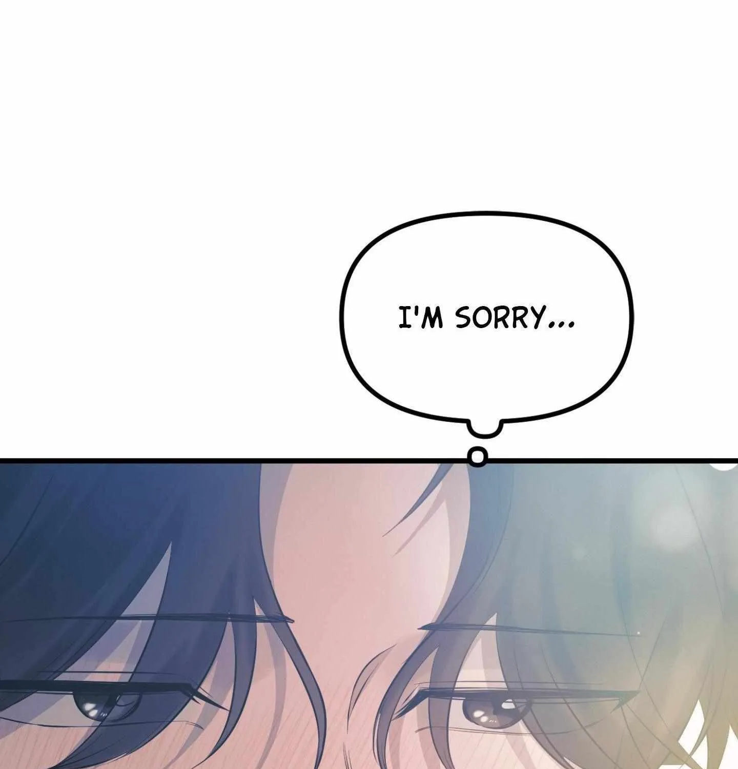 On the Dot Chapter 9 page 109 - 