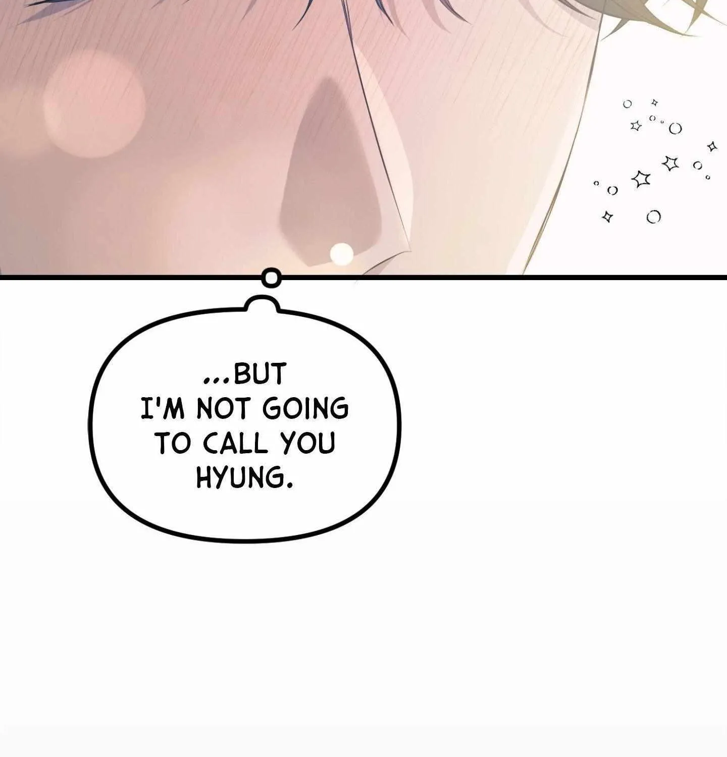 On the Dot Chapter 9 page 110 - 