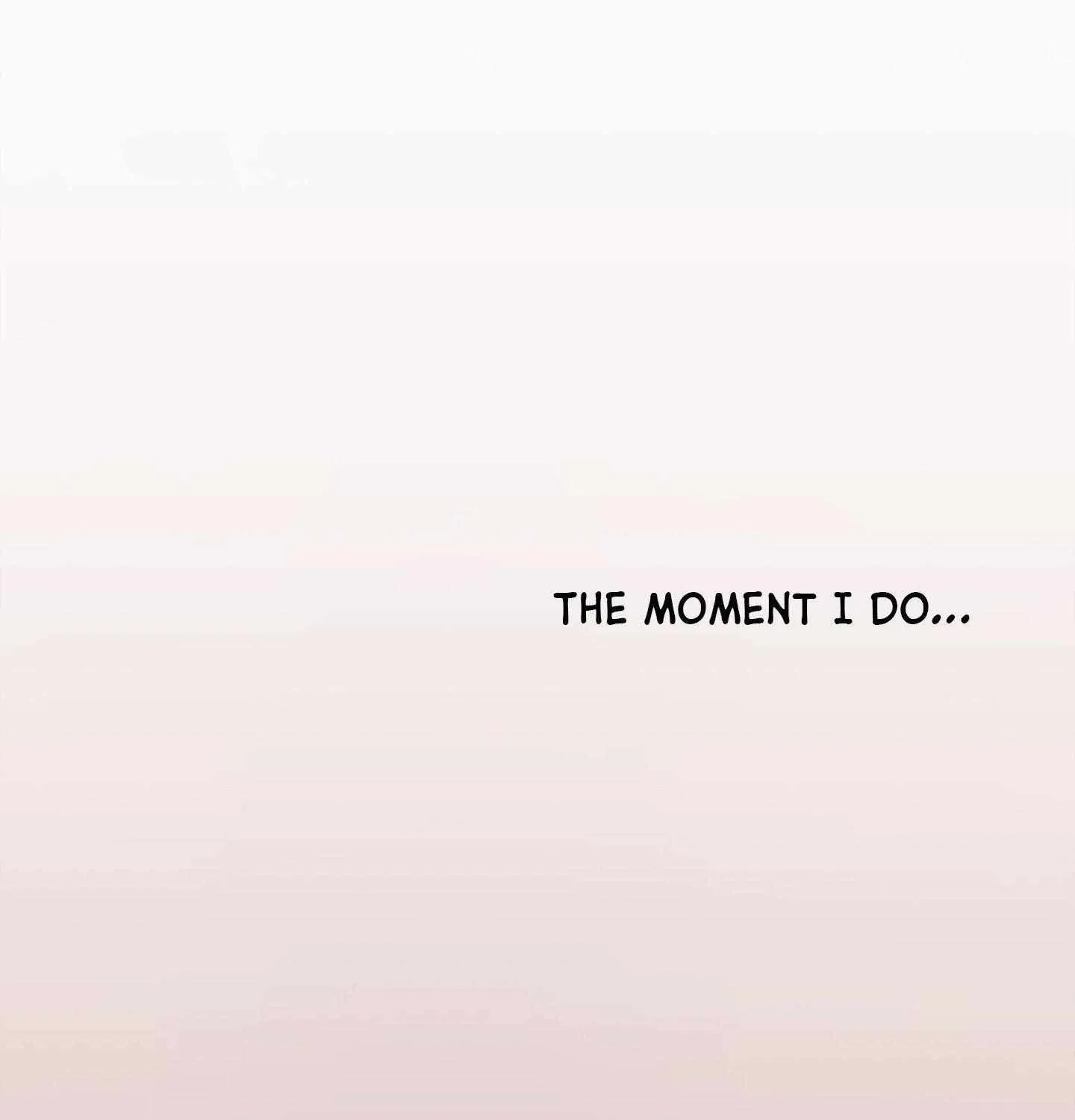 On the Dot Chapter 9 page 111 - 