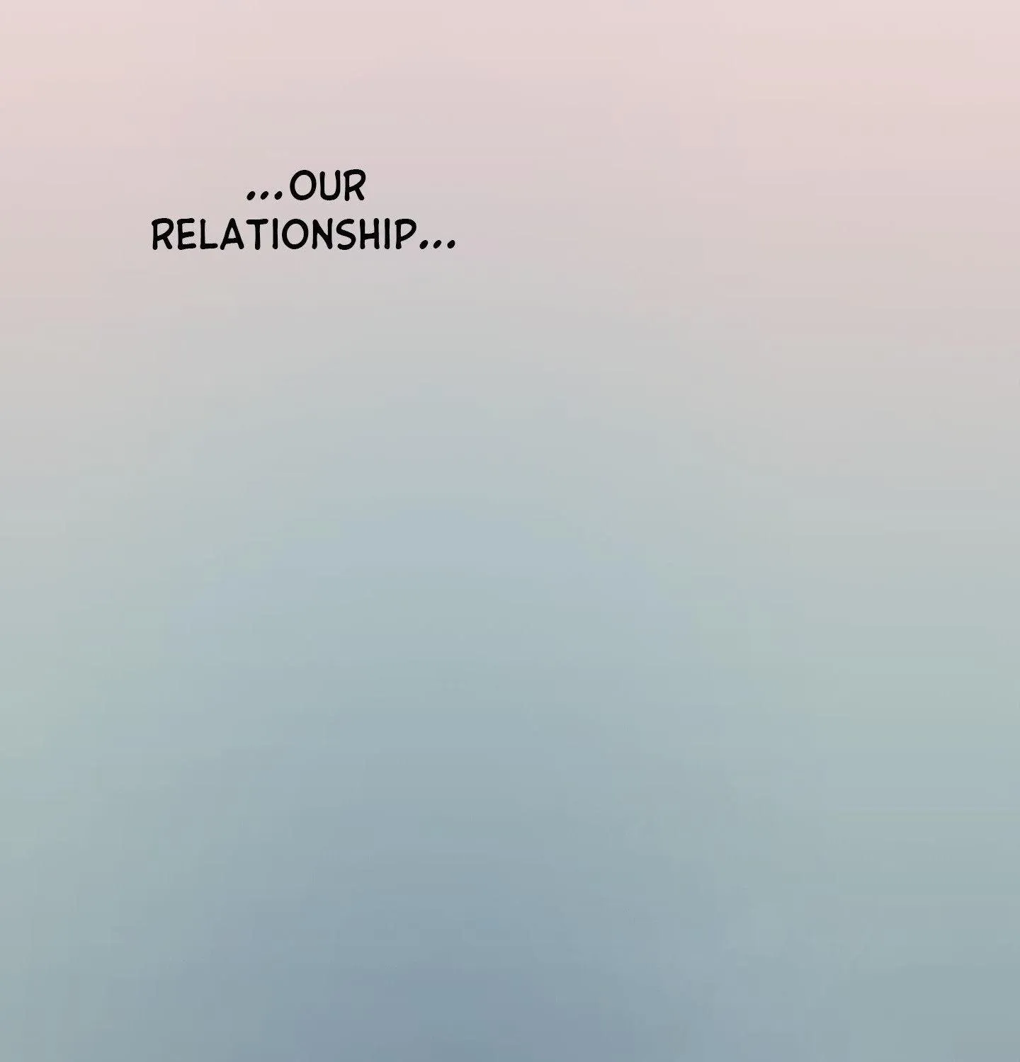 On the Dot Chapter 9 page 112 - 