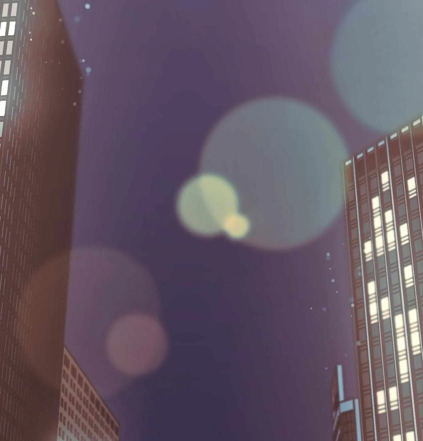 On the Dot Chapter 9 page 115 - 