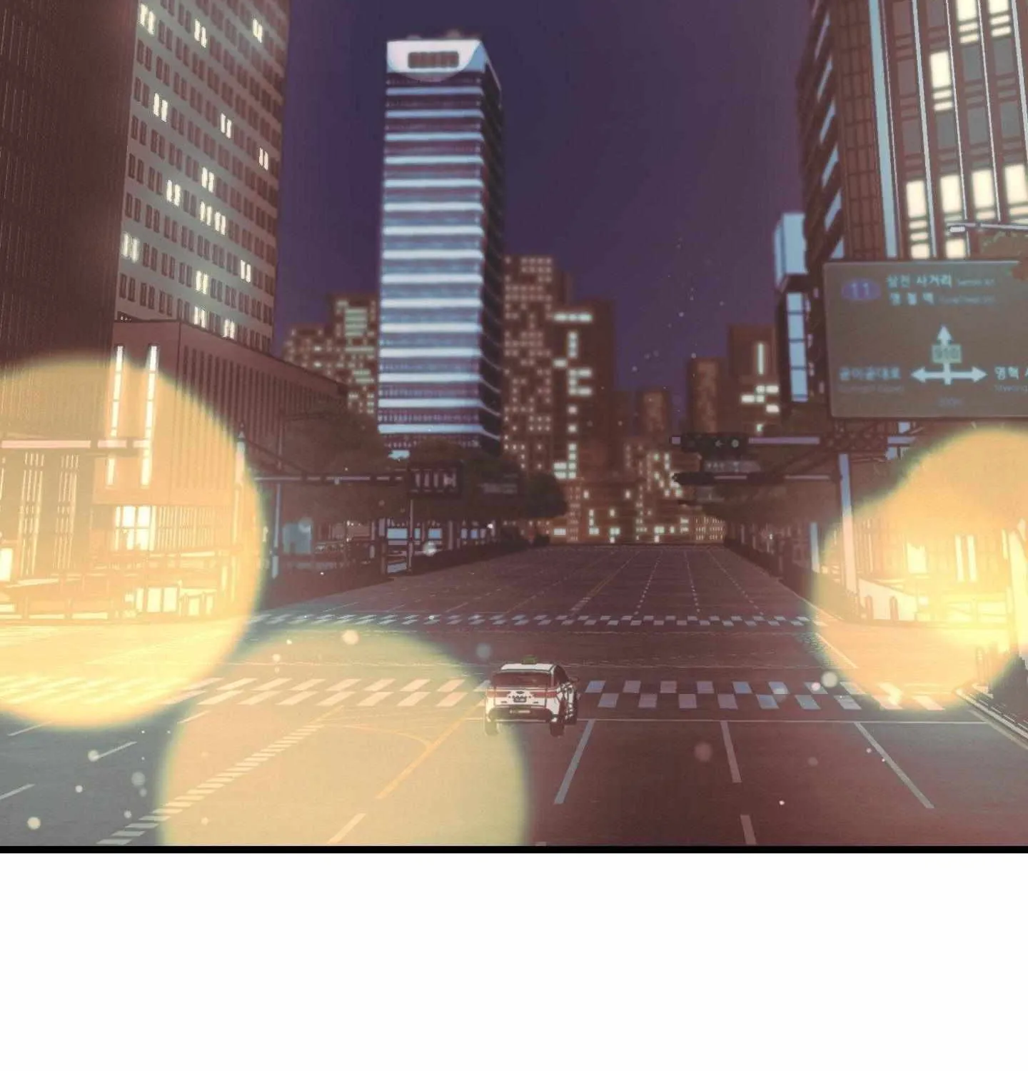 On the Dot Chapter 9 page 116 - 