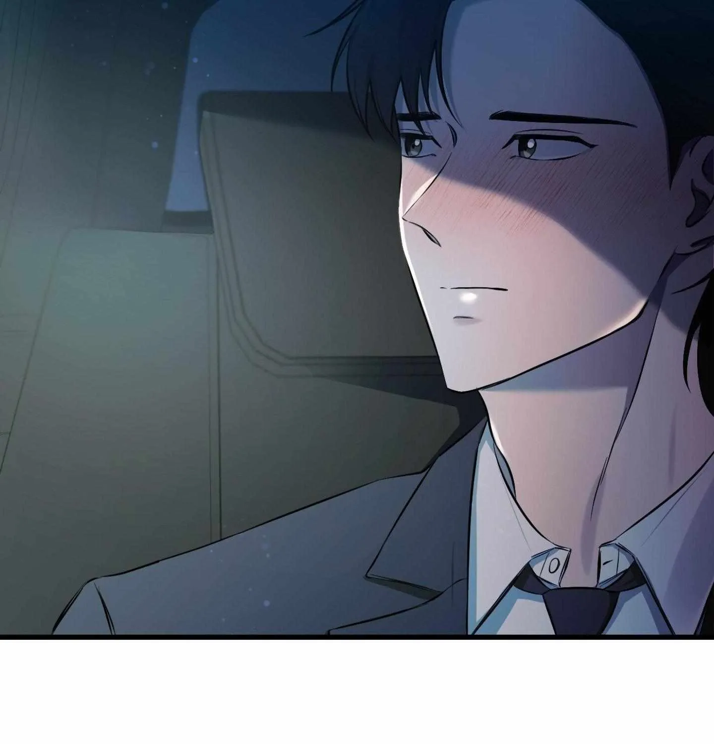 On the Dot Chapter 9 page 118 - 