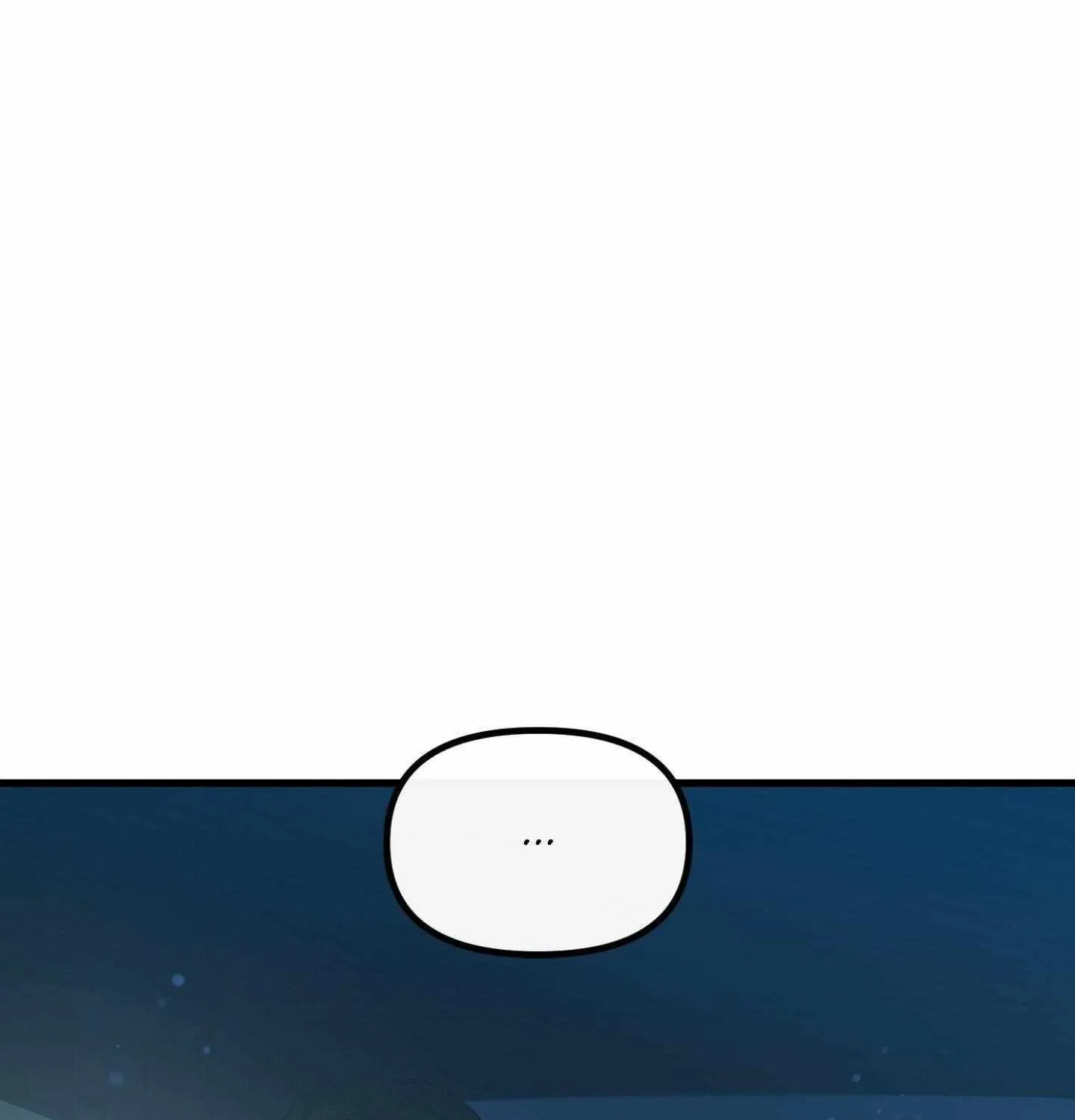 On the Dot Chapter 9 page 119 - 