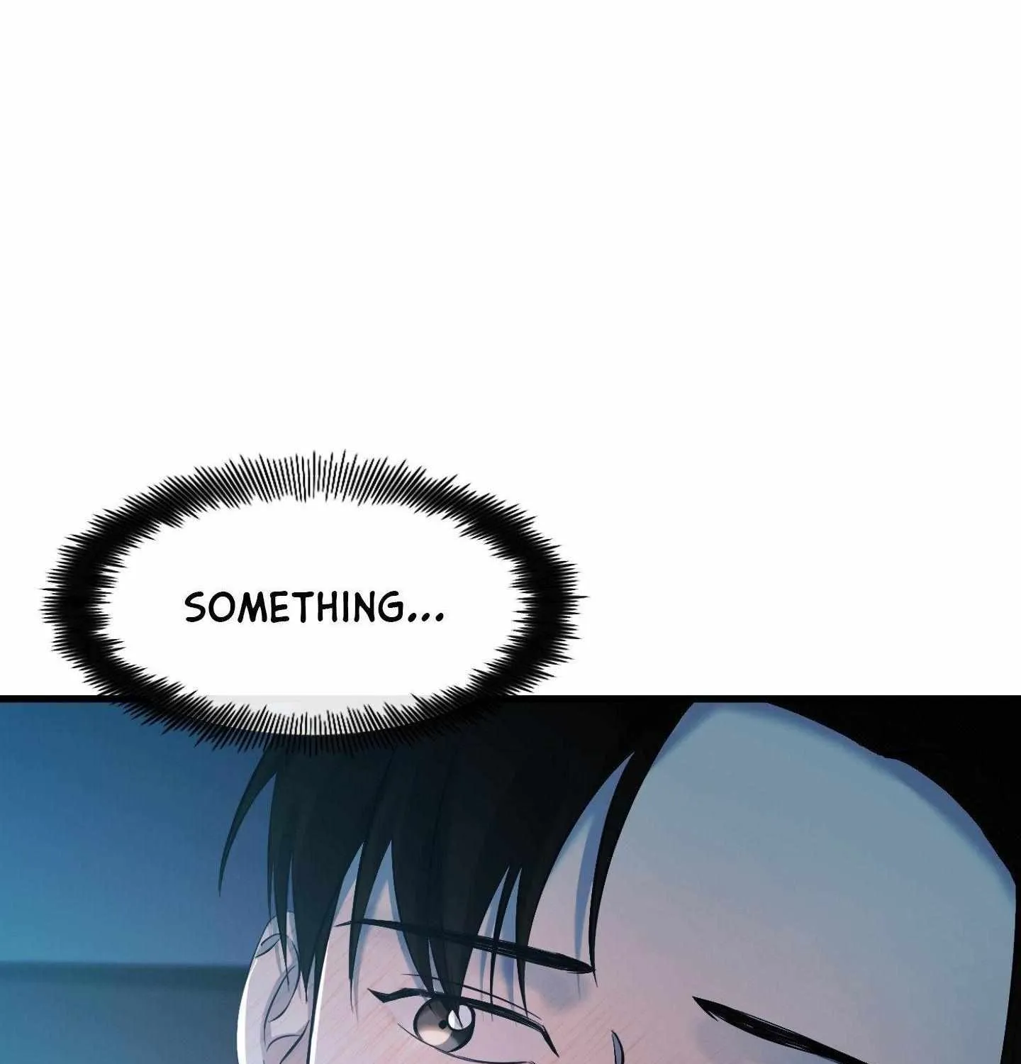 On the Dot Chapter 9 page 124 - 